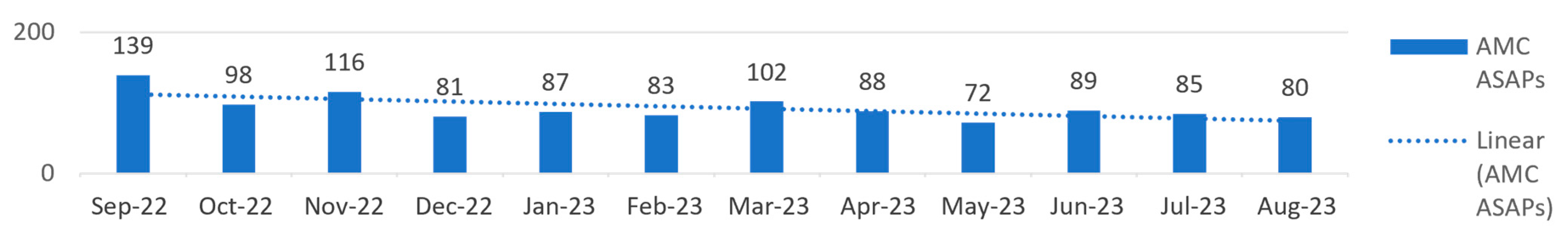 Engproc 76 00070 g001