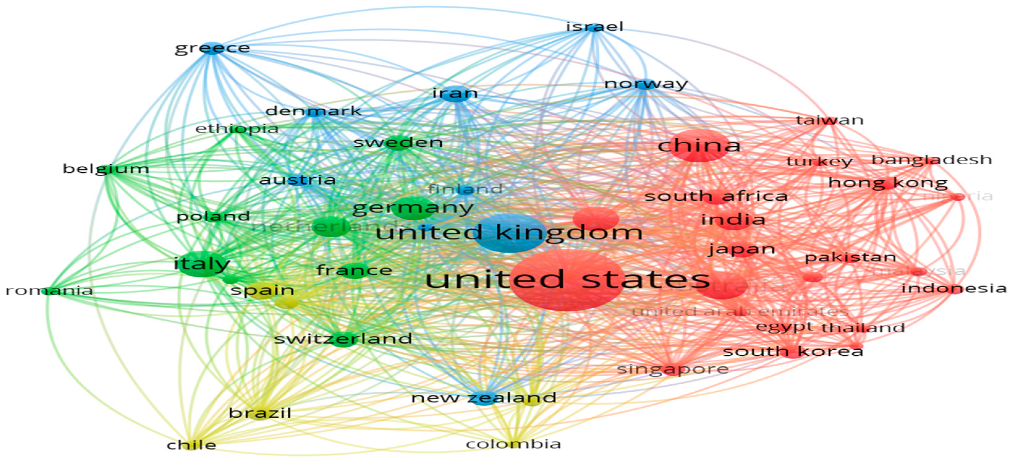 Engproc 76 00071 g002