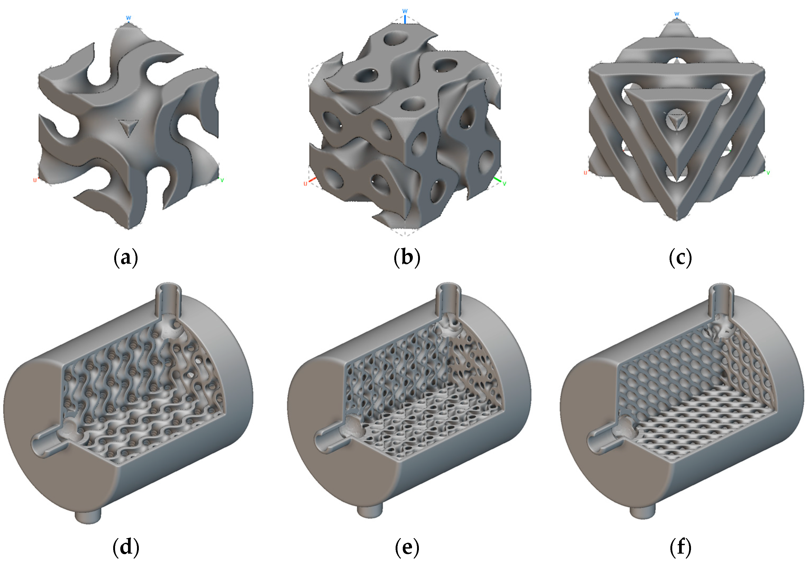 Engproc 76 00076 g001