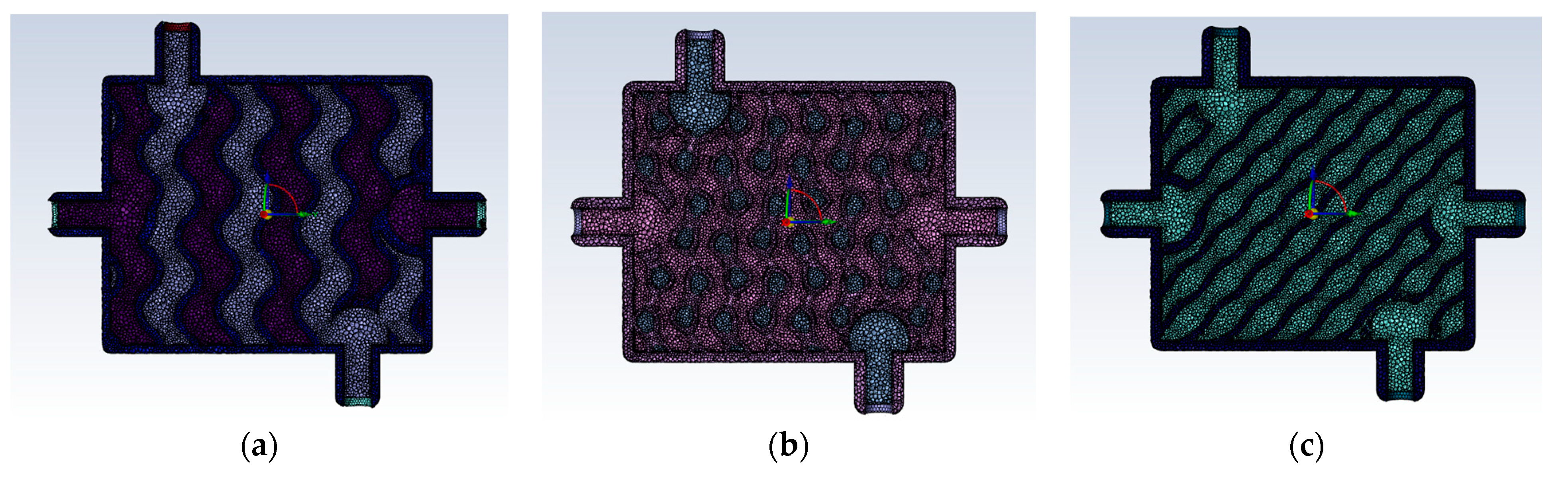 Engproc 76 00076 g002
