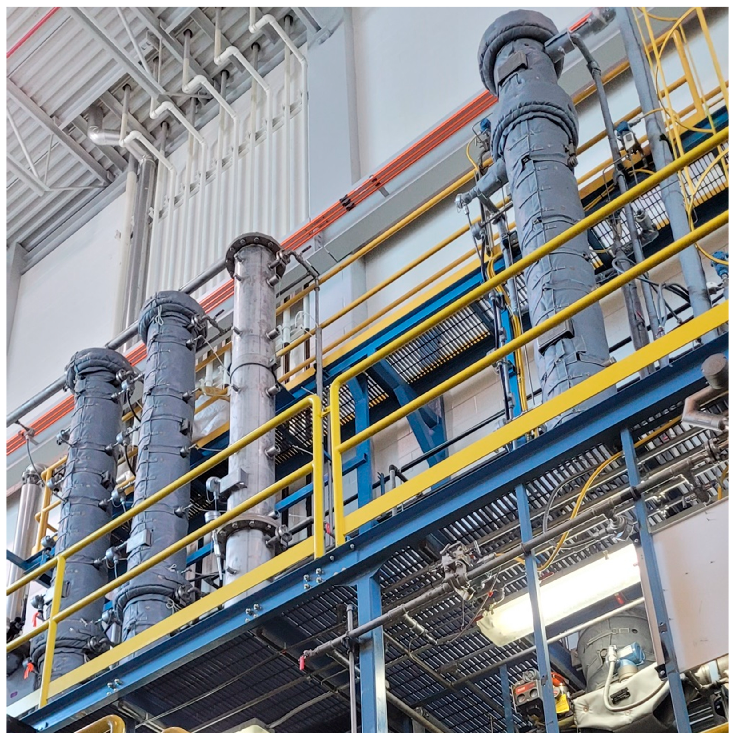 Engproc 76 00080 g002