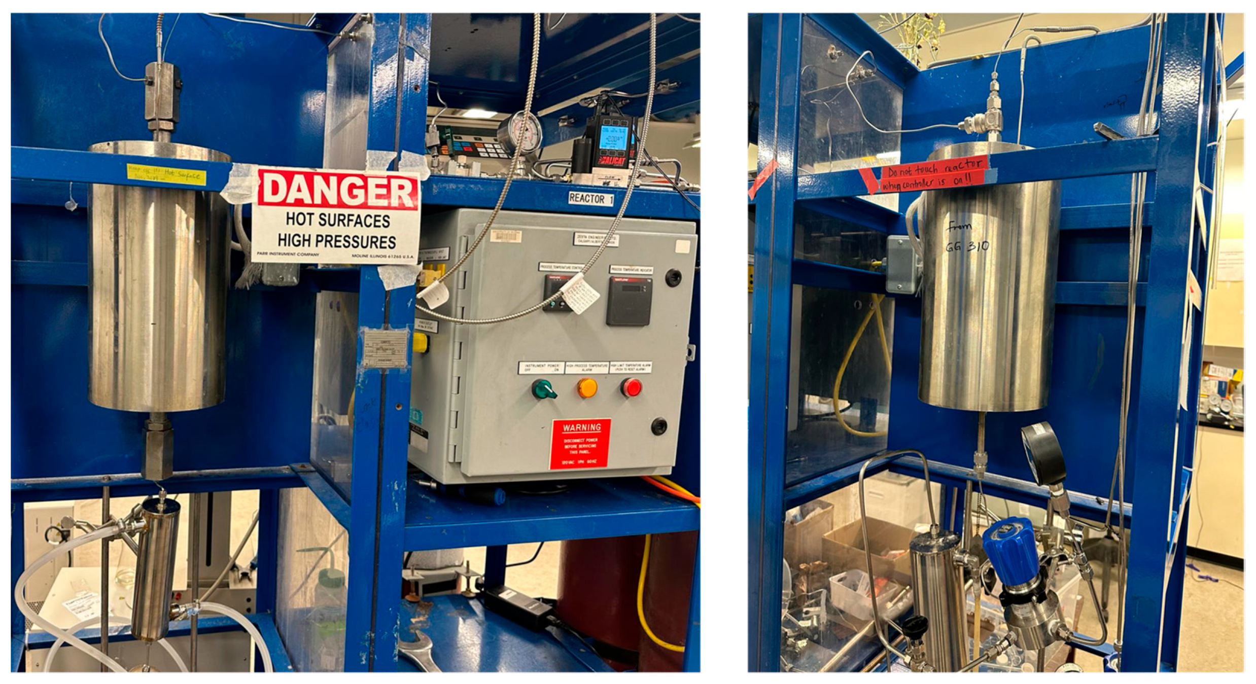 Engproc 76 00080 g005