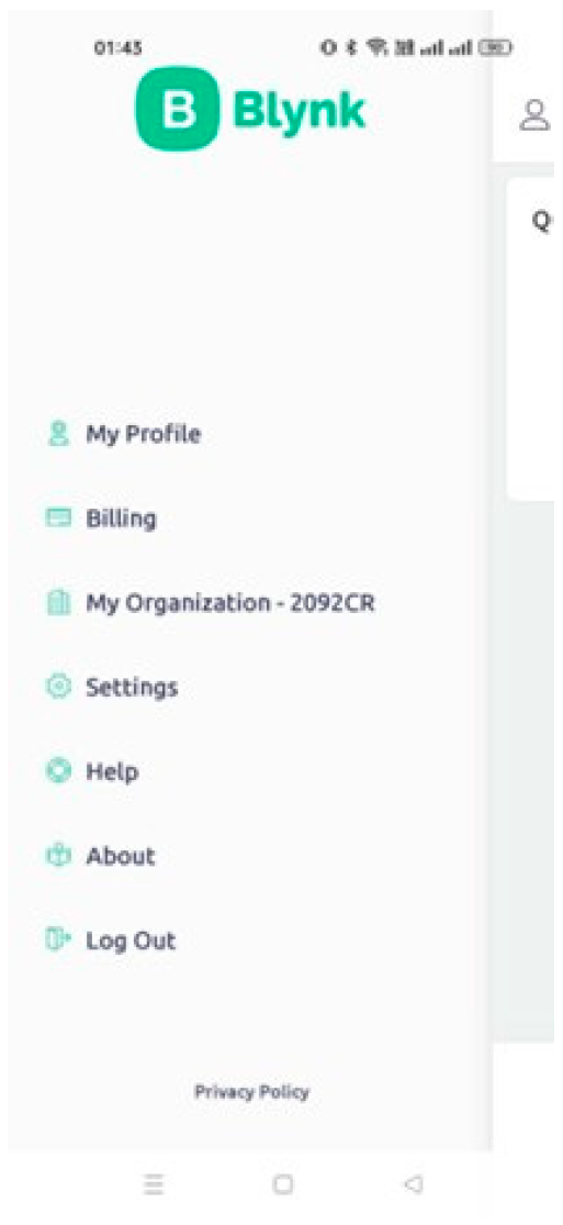 Engproc 76 00085 g004 Engproc 76 00085 g004