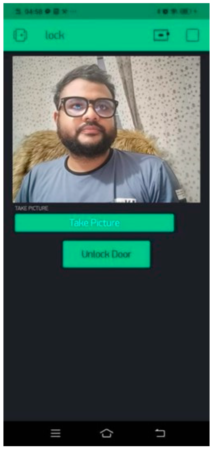 Engproc 76 00085 g005 Engproc 76 00085 g005