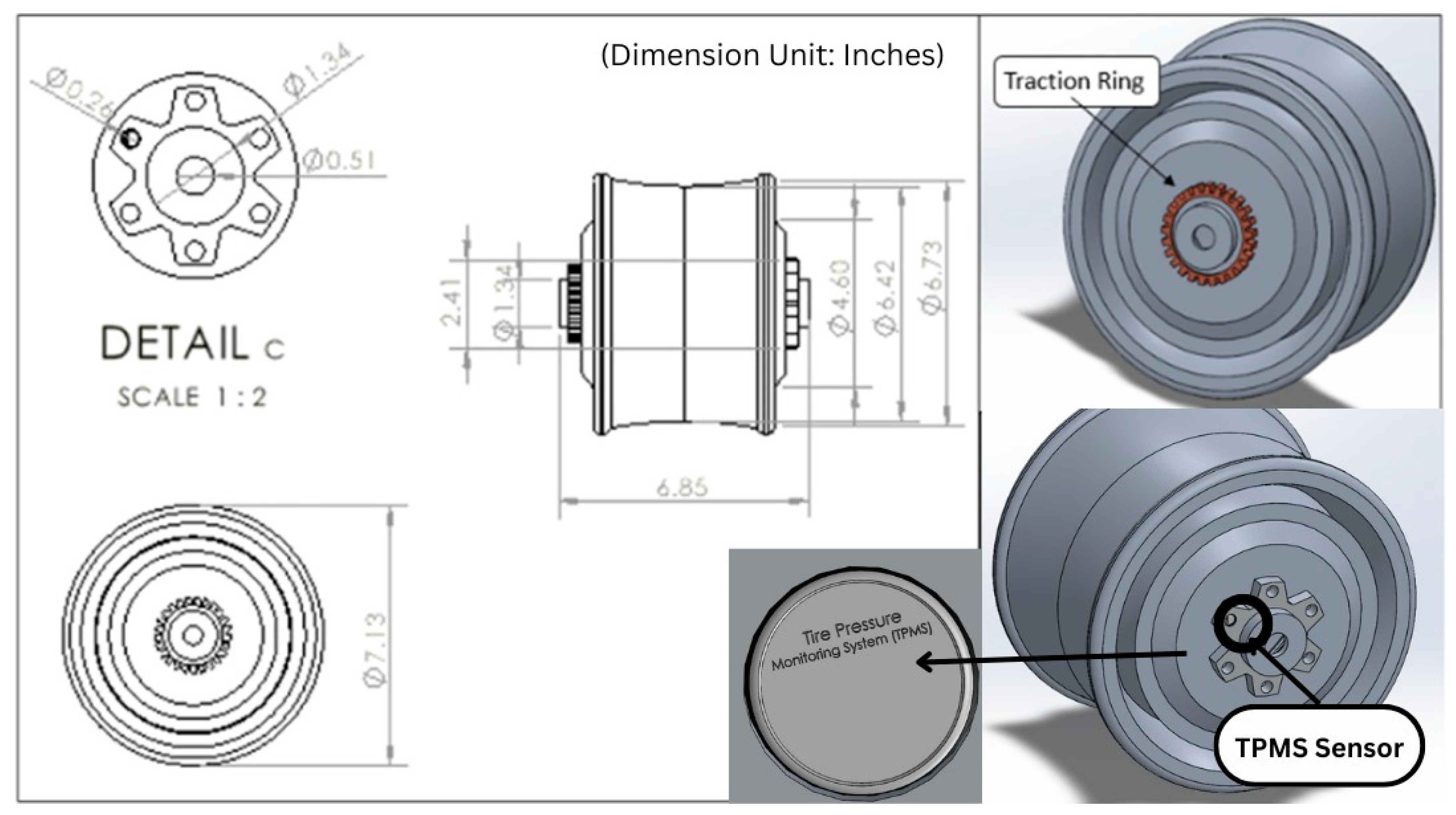 Engproc 76 00088 g001