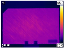 Engproc 76 00096 i001