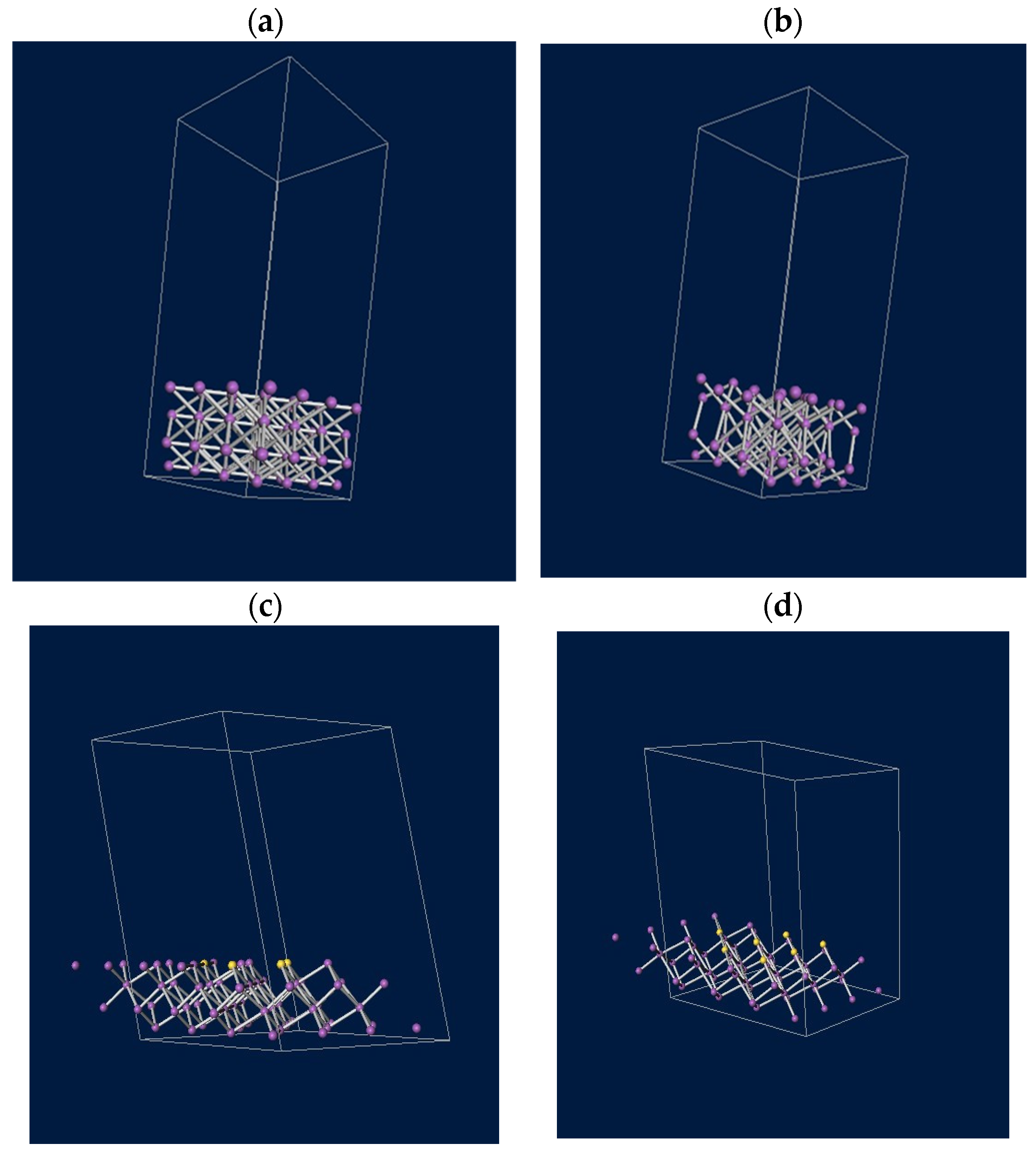 Engproc 76 00097 g003