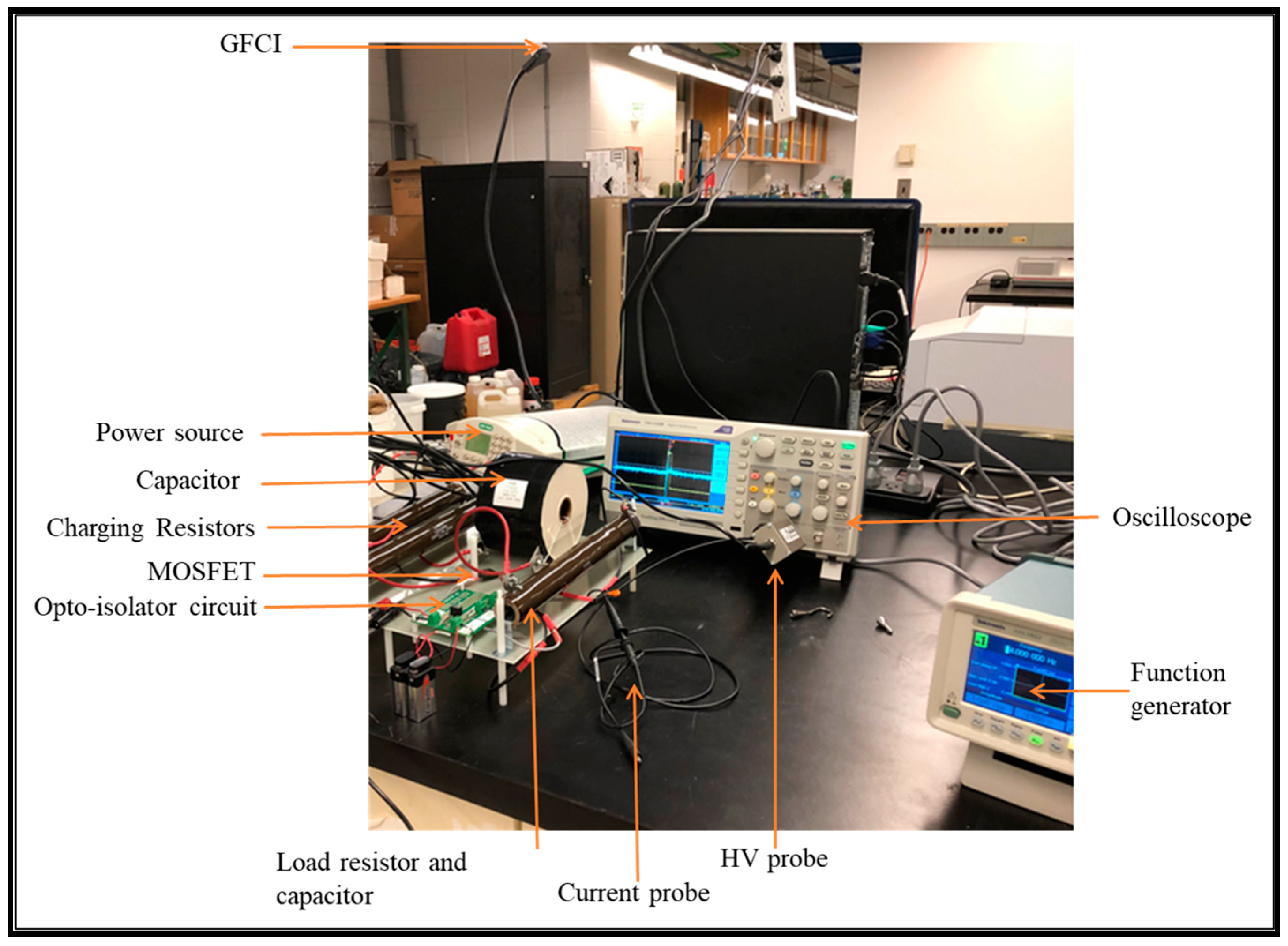 Engproc 76 00099 g001