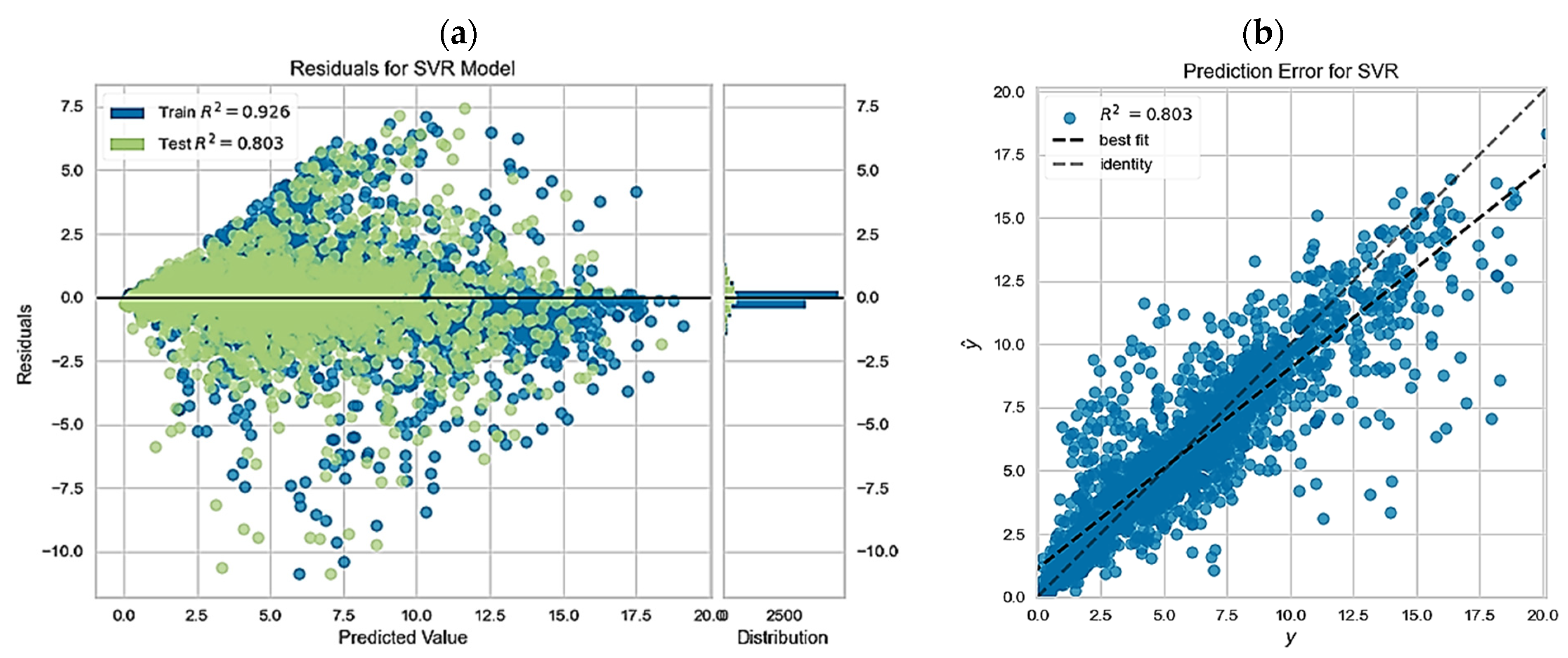 Engproc 76 00100 g001