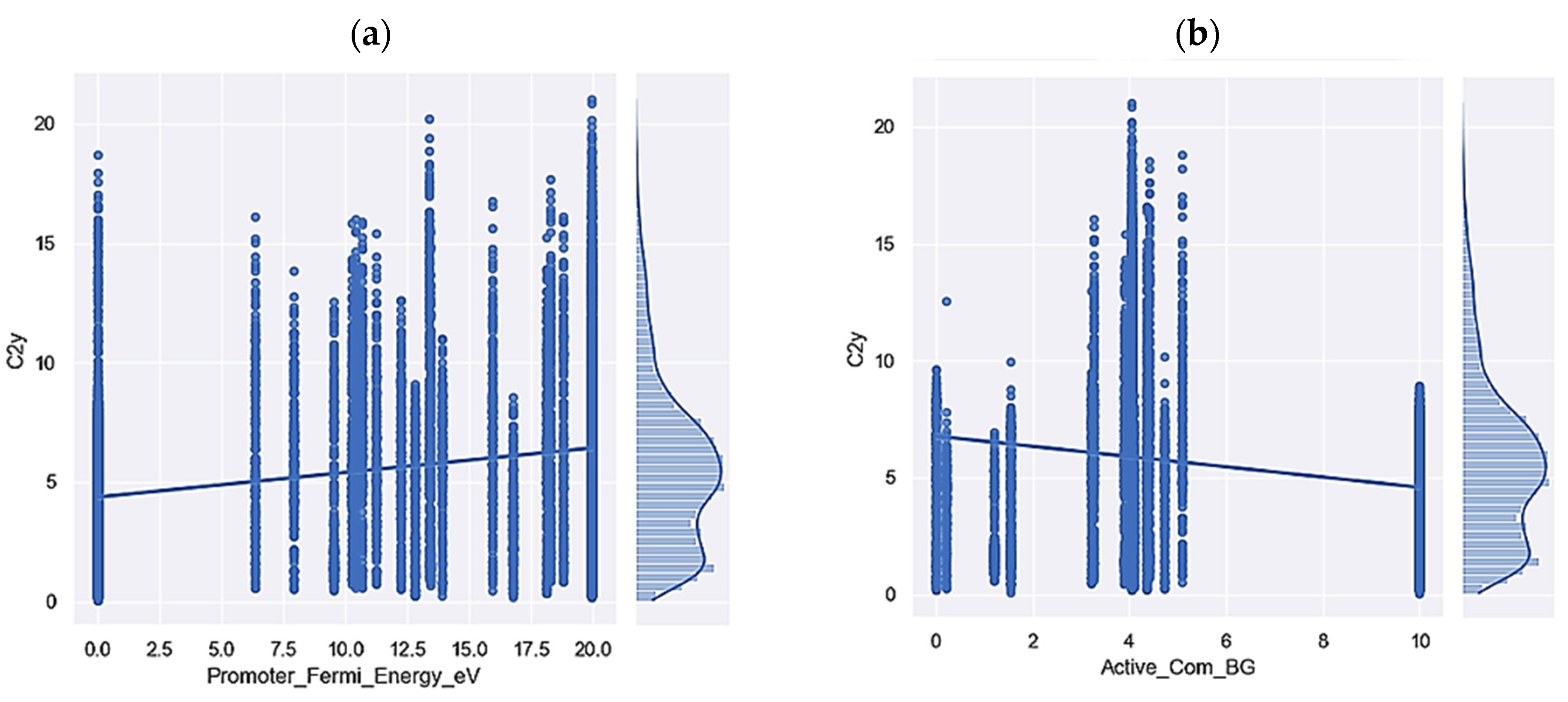 Engproc 76 00100 g007