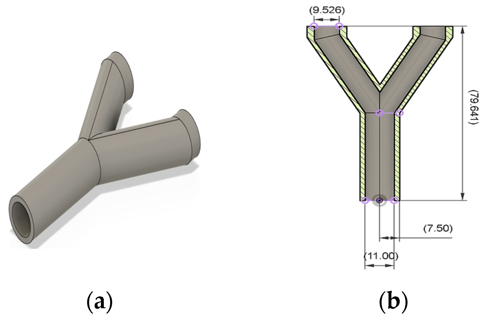 Engproc 76 00107 g001