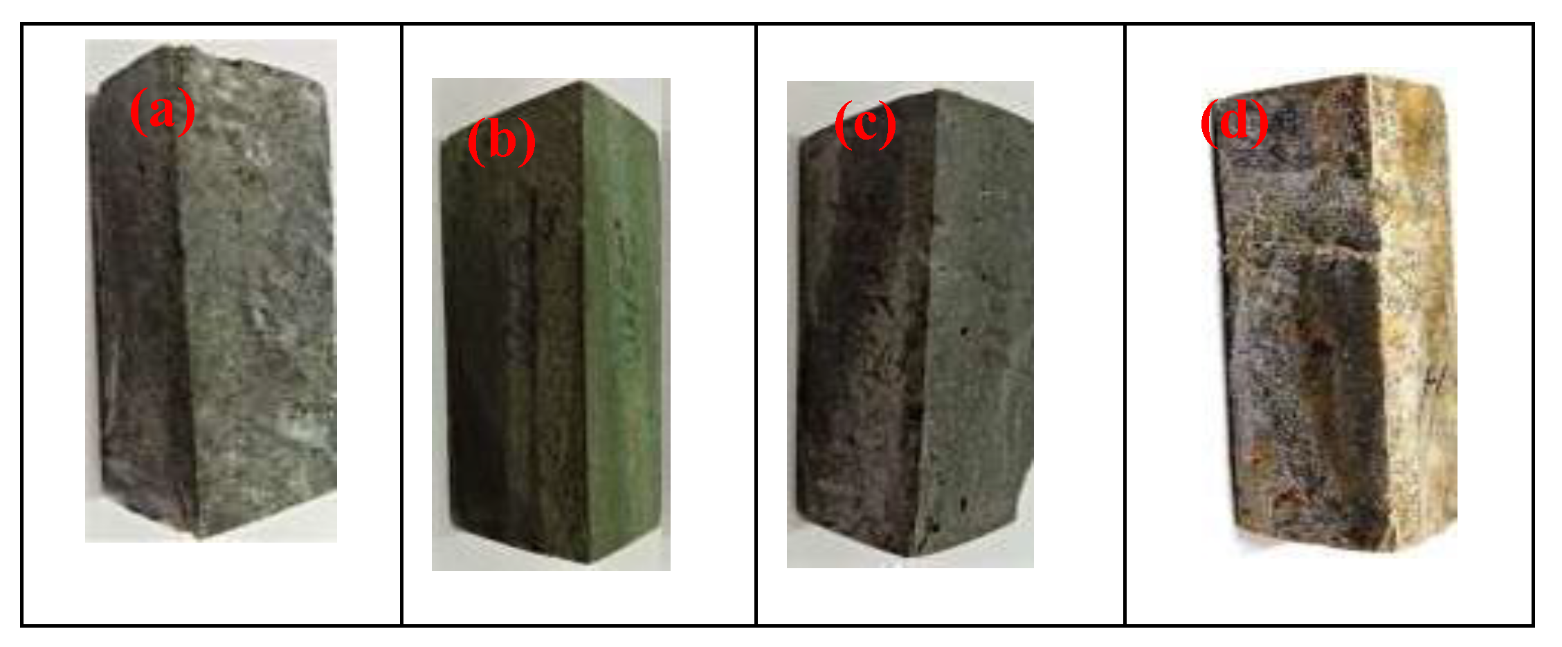 Engproc 76 00109 g003