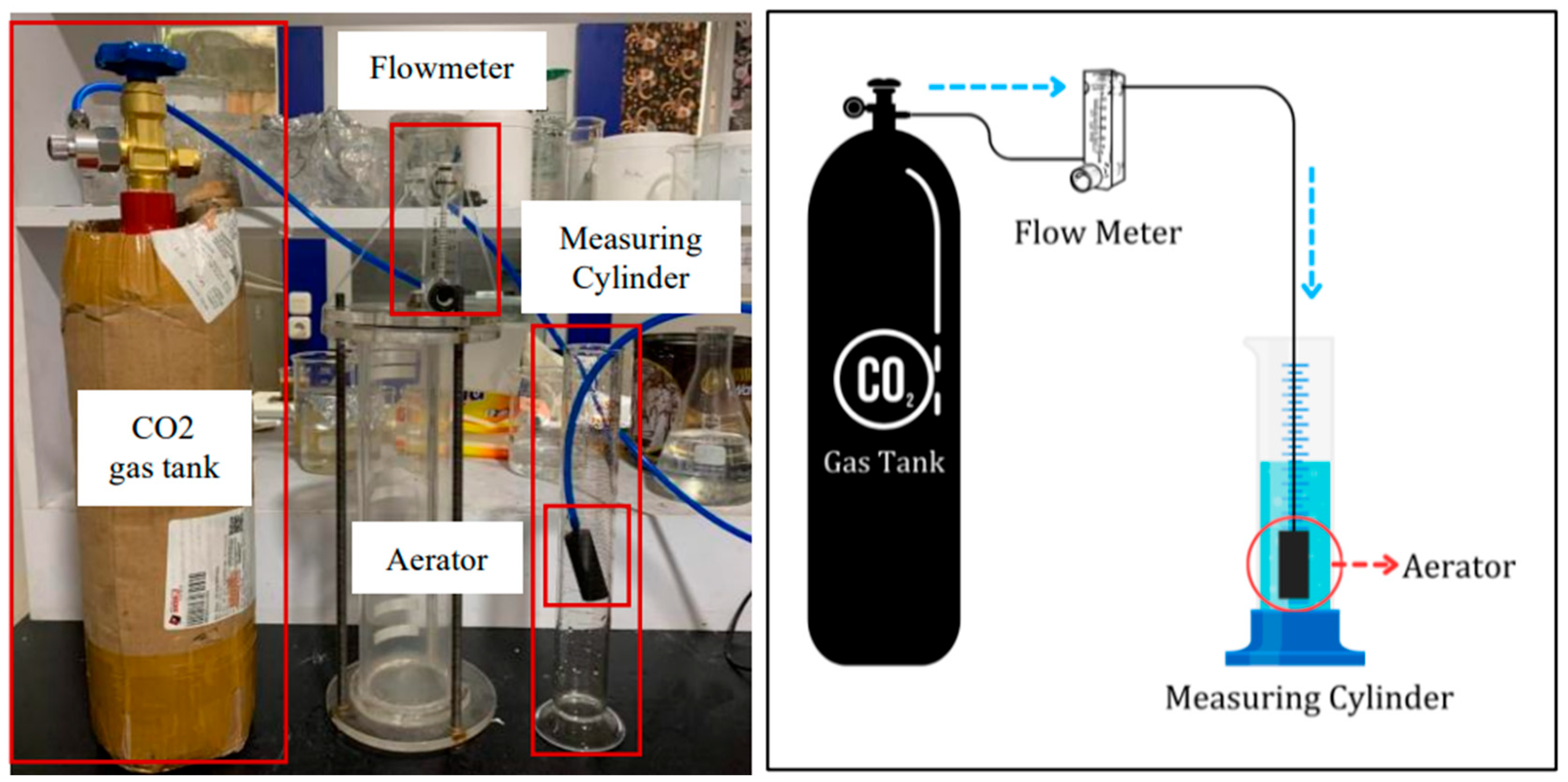 Engproc 76 00111 g004