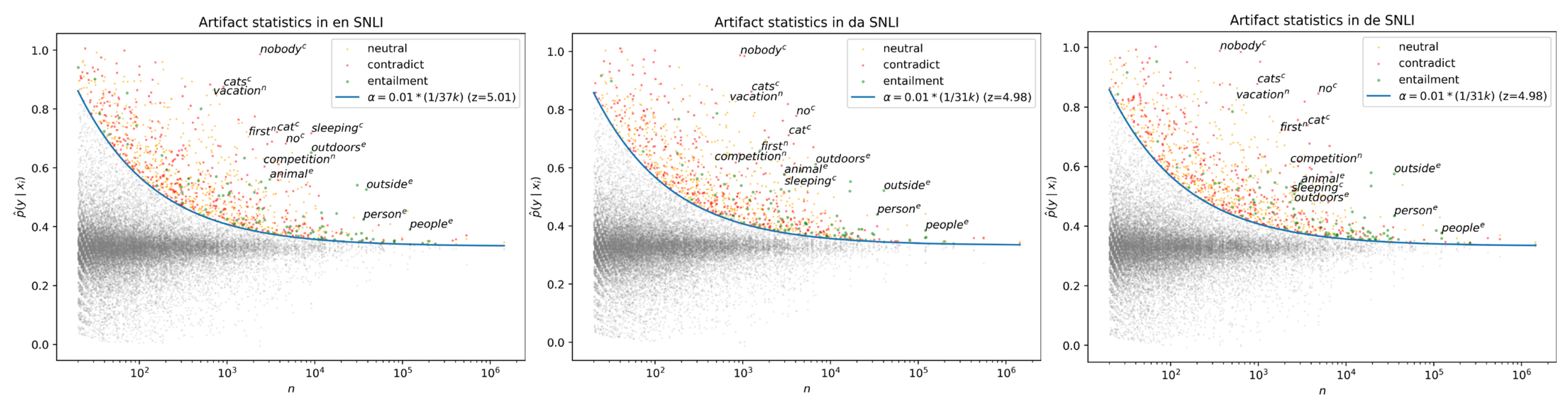 Engproc 77 00002 g004a