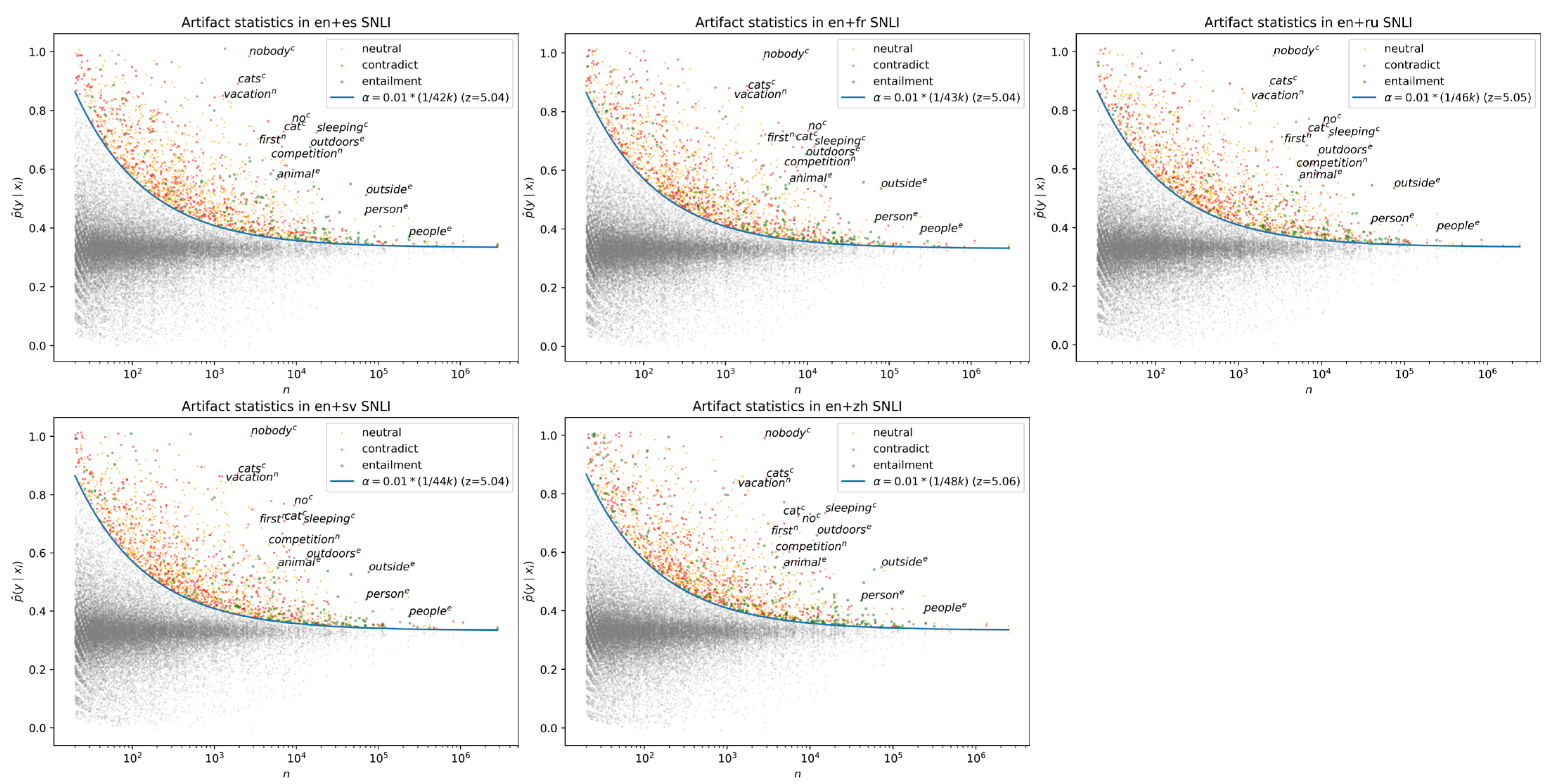 Engproc 77 00002 g005b