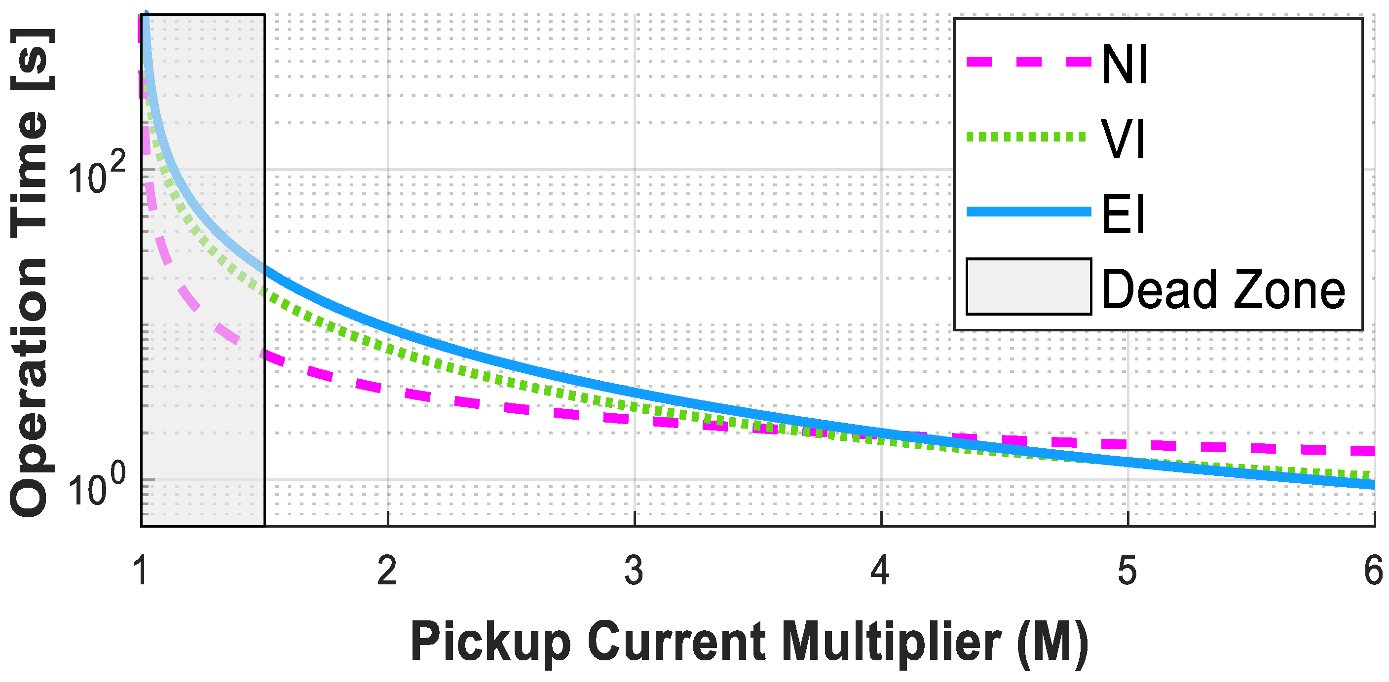 Engproc 77 00009 g002