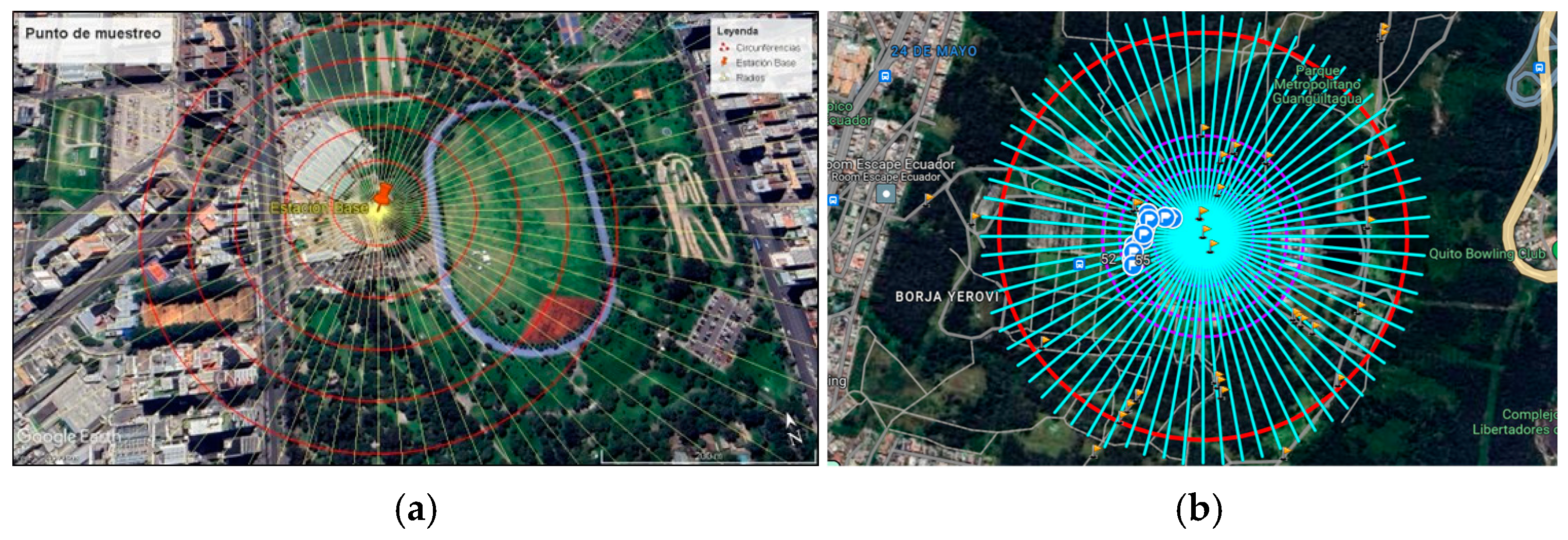 Engproc 77 00011 g002