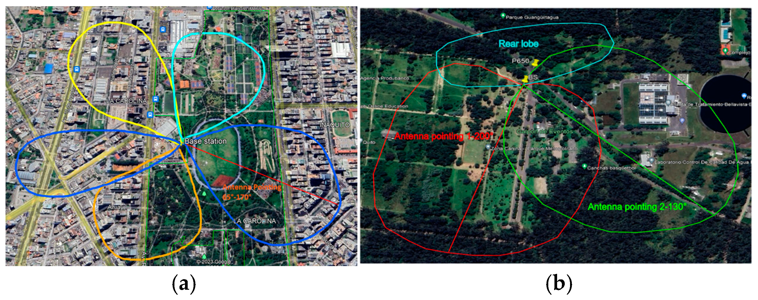 Engproc 77 00011 g004