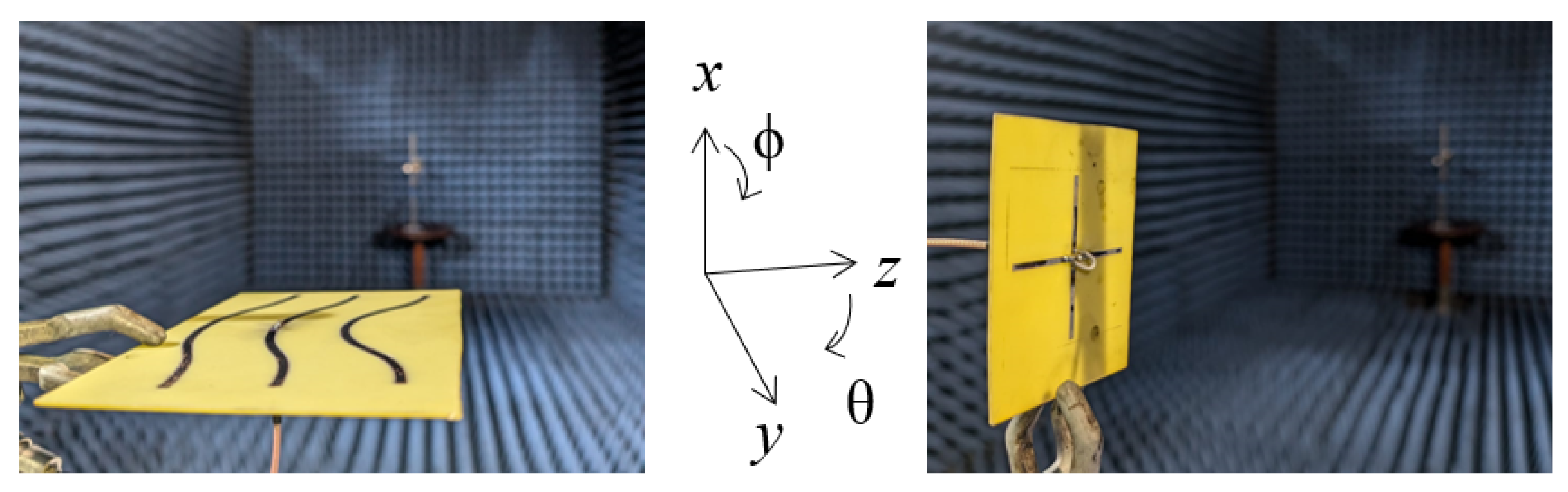 Engproc 77 00016 g003