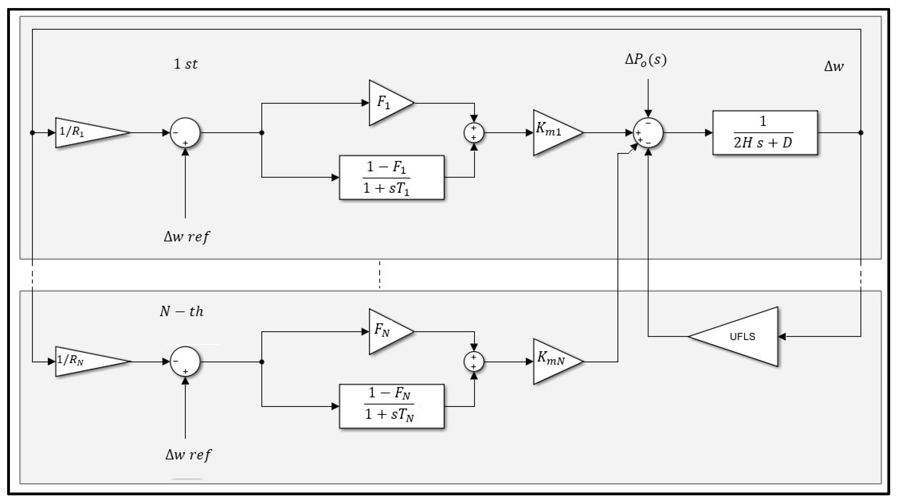 Engproc 77 00025 g002