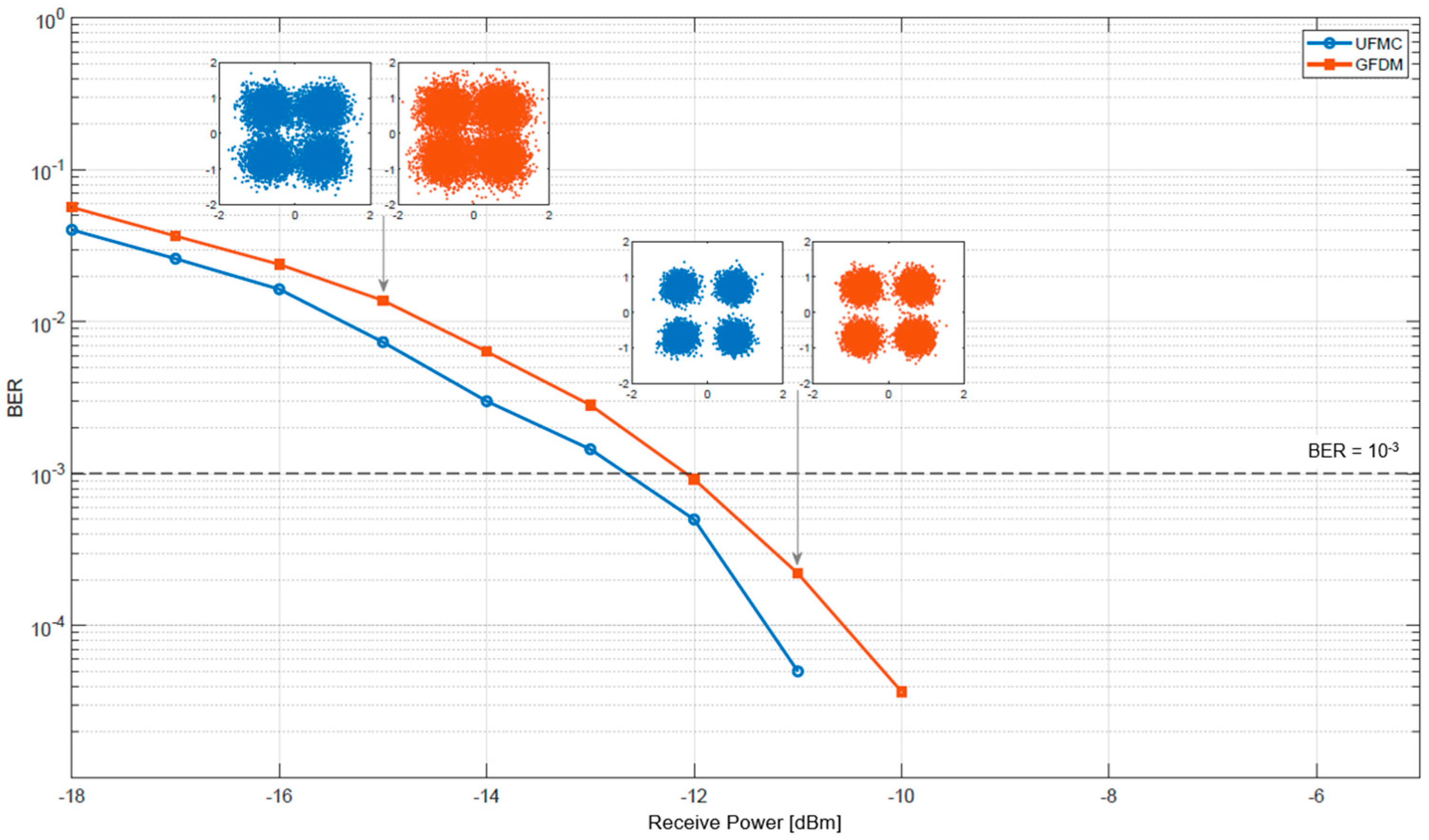 Engproc 77 00027 g003