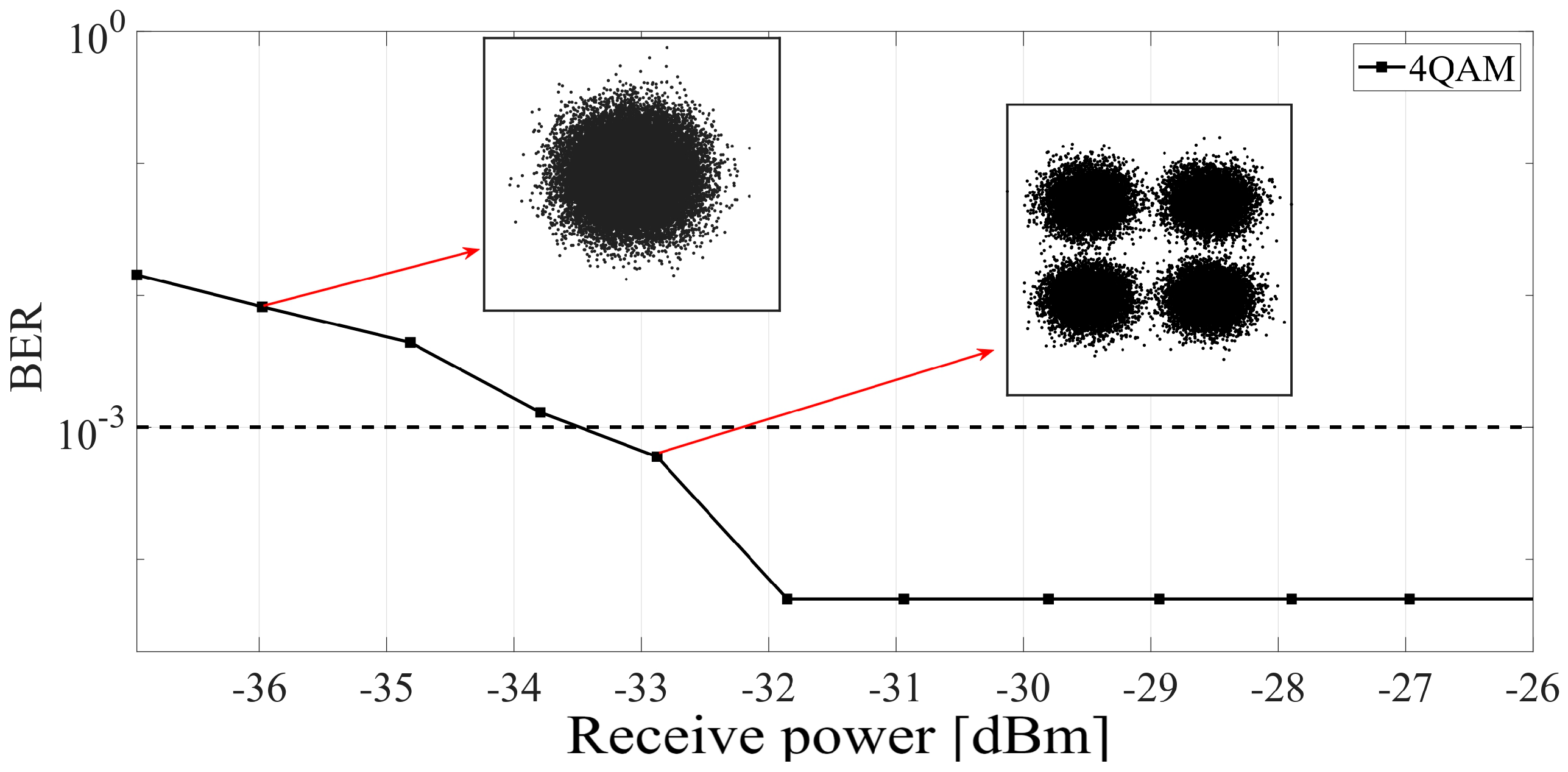 Engproc 77 00027 g006