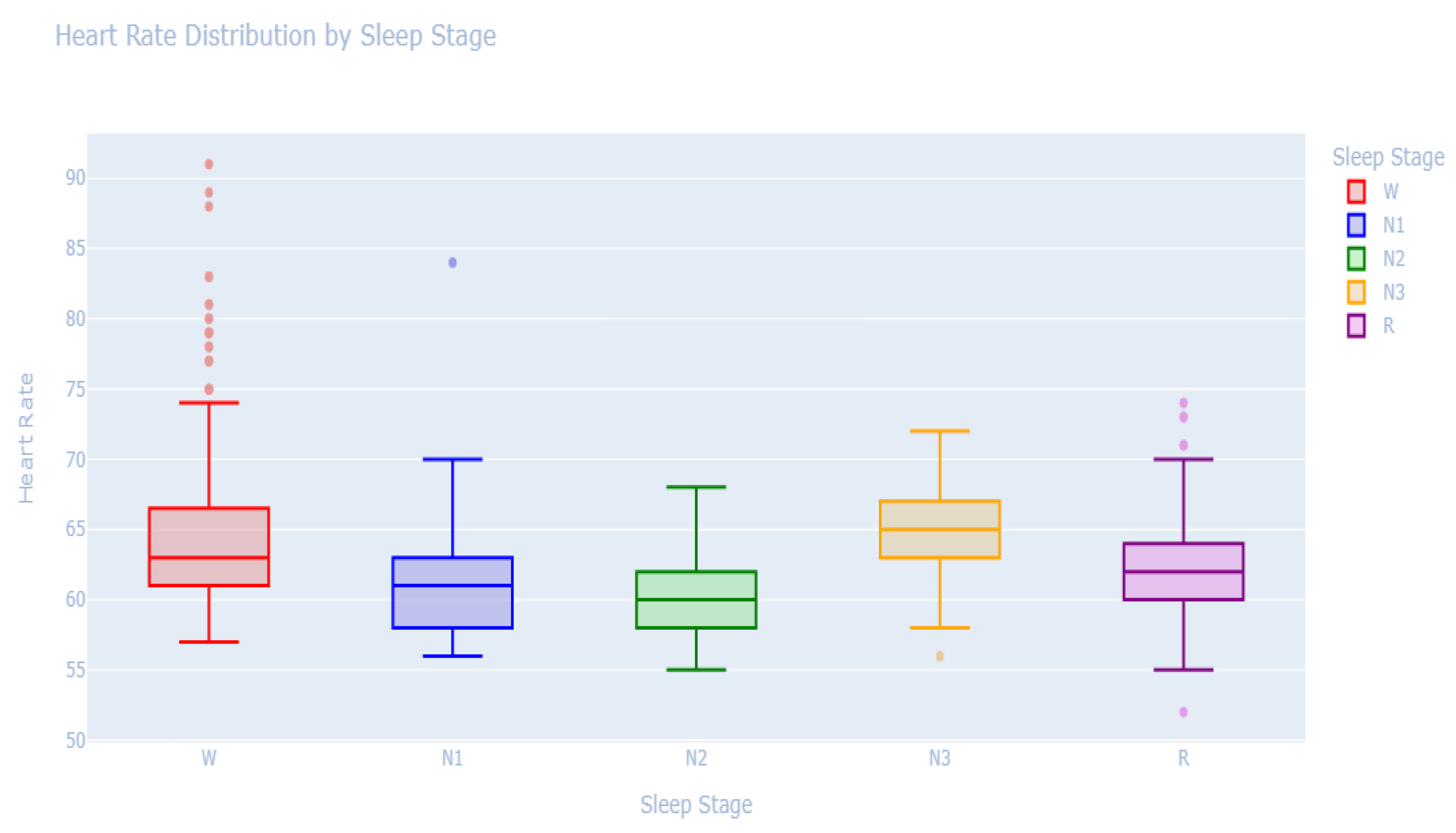 Engproc 78 00003 g005
