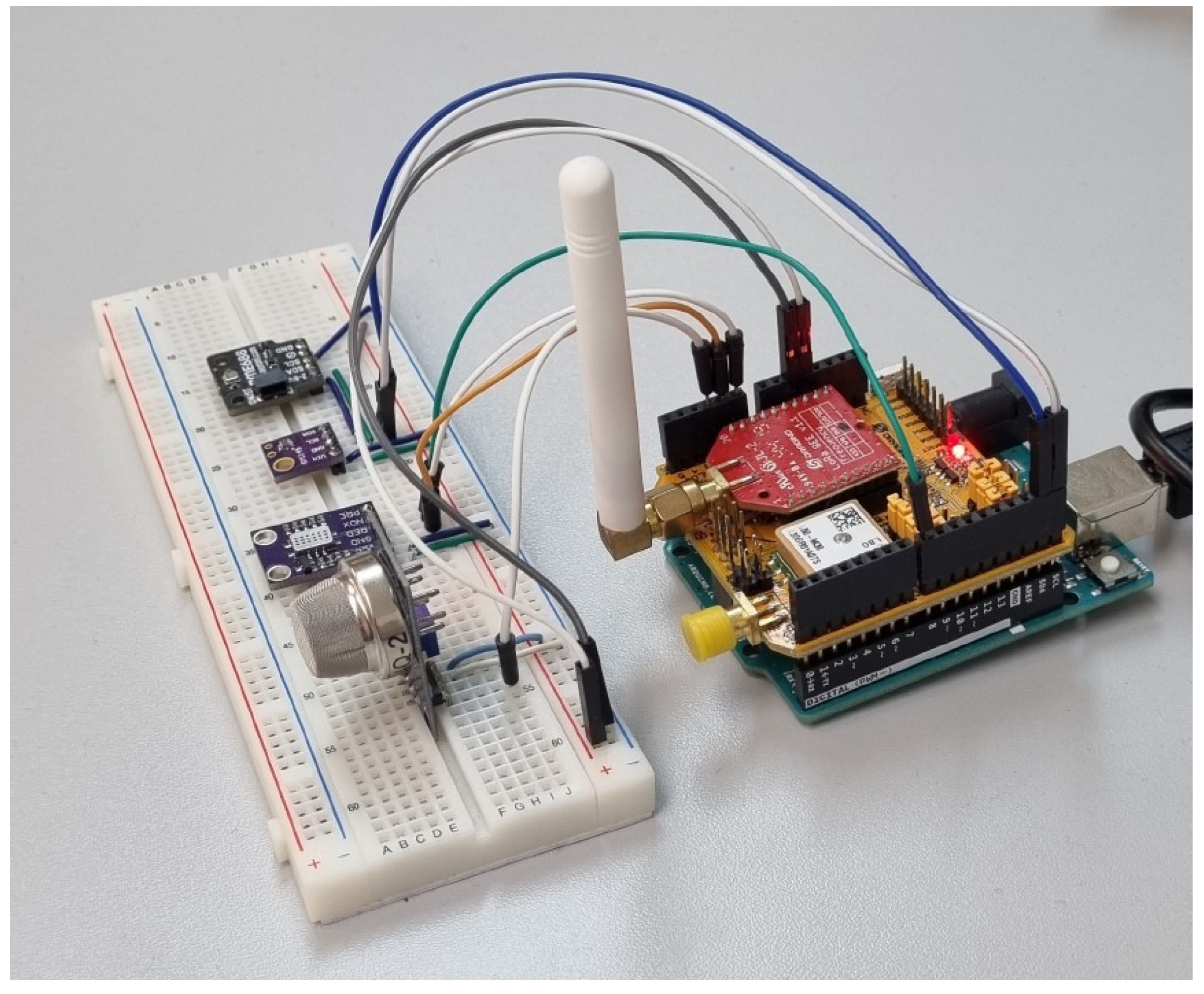 Engproc 78 00004 g001