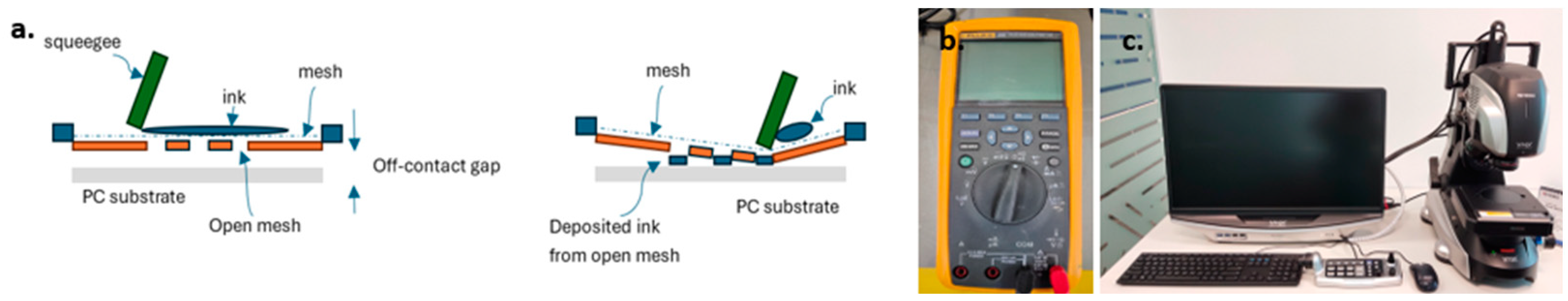 Engproc 78 00008 g003