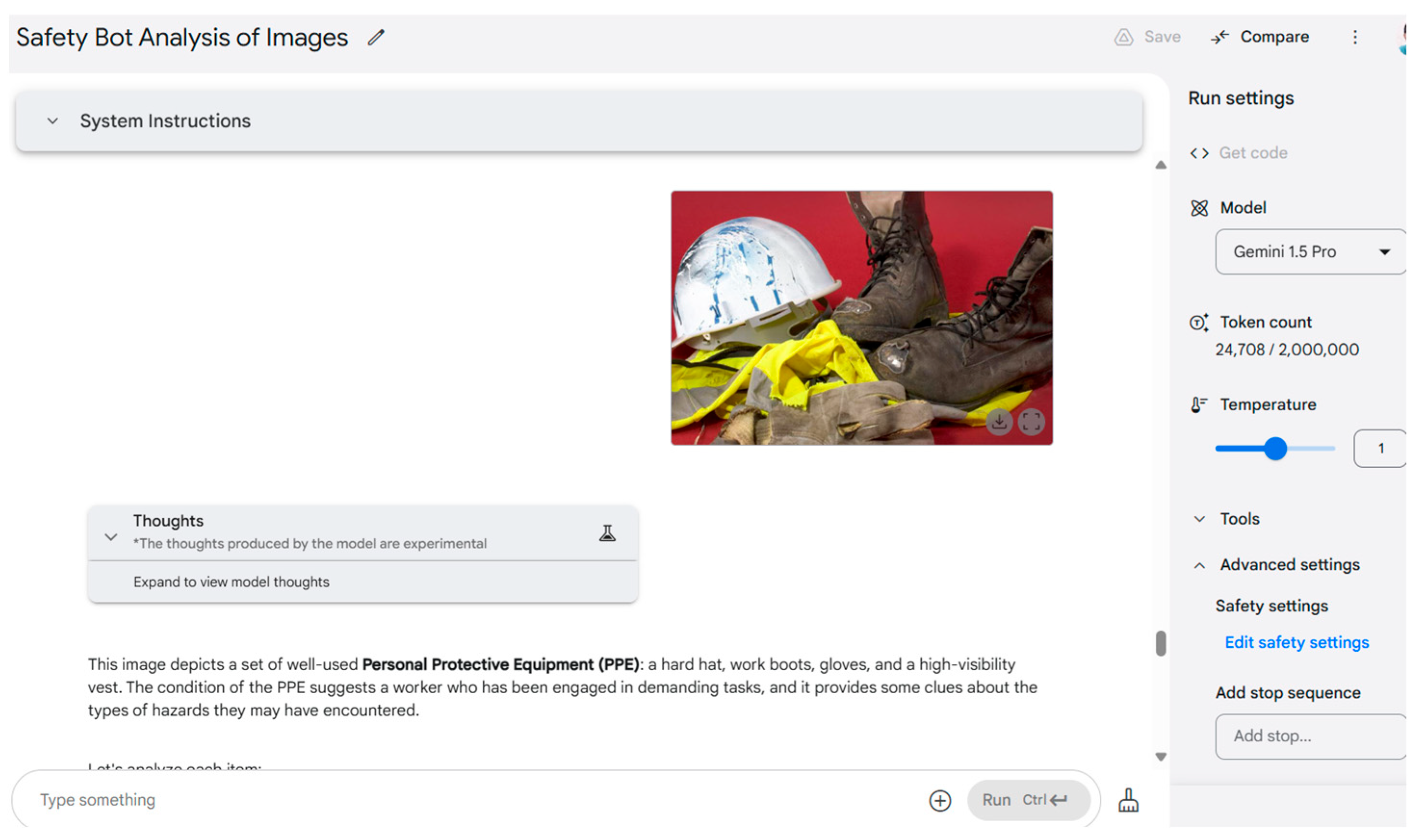 Engproc 78 00012 g003