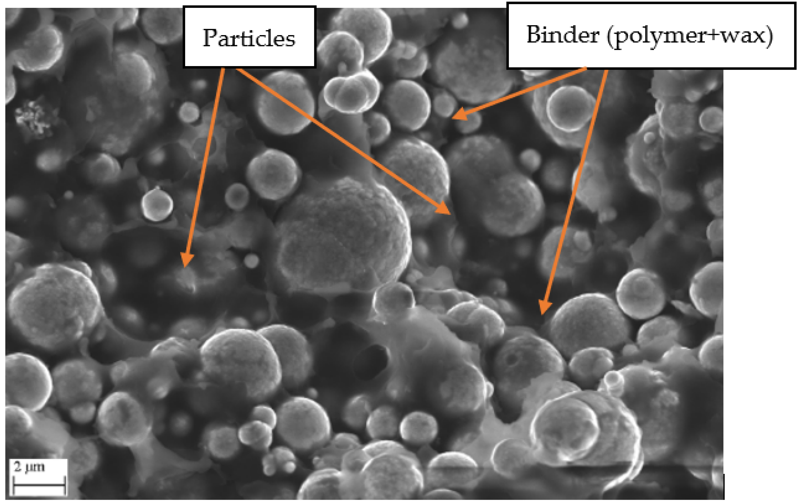 Engproc 79 00009 g002