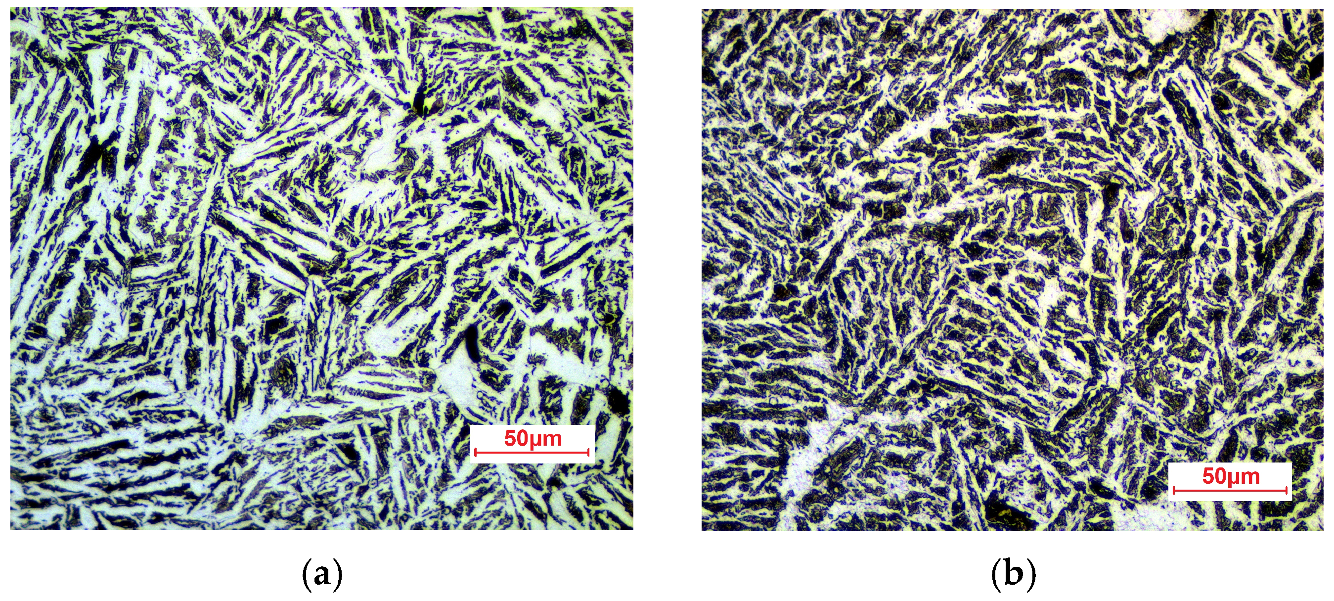 Engproc 79 00009 g005