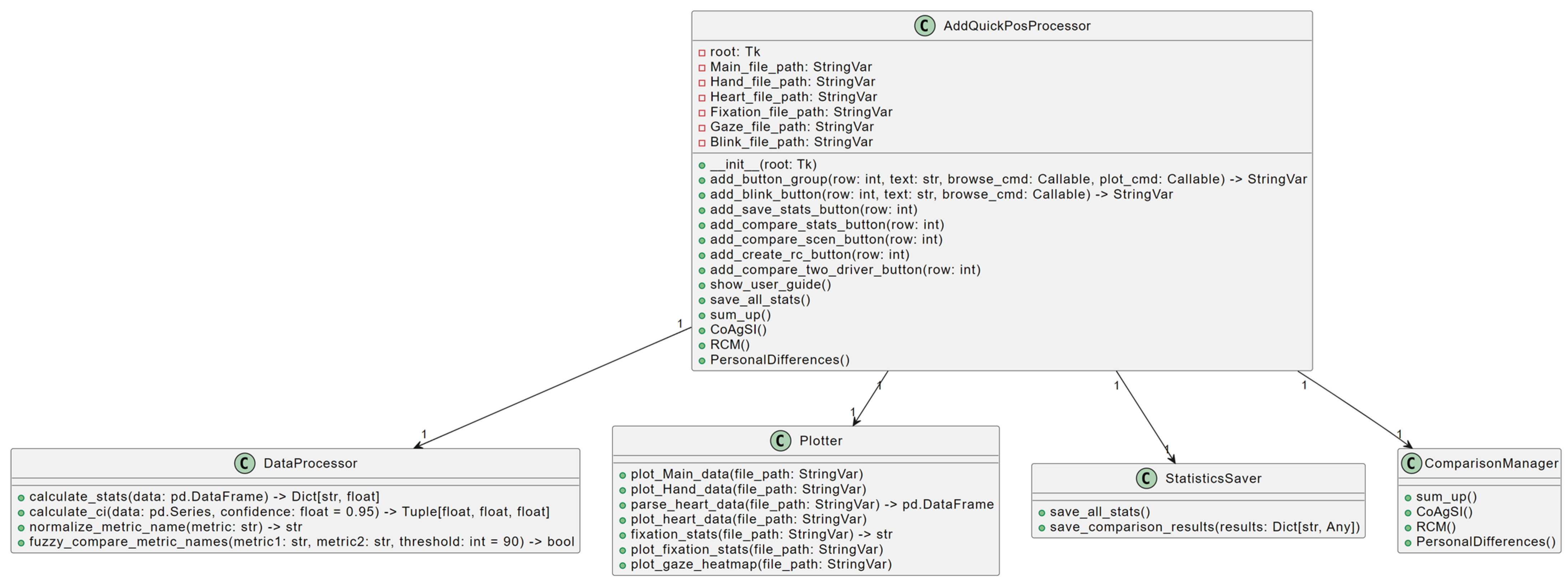 Engproc 79 00018 g002