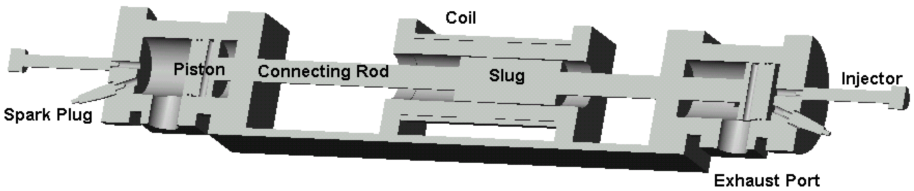 Engproc 79 00022 g001