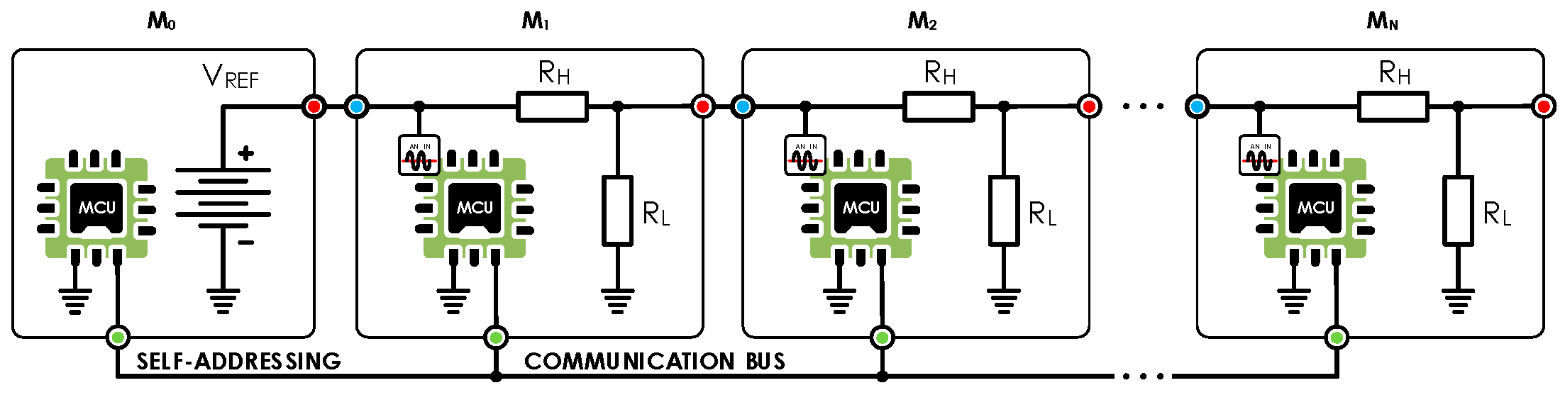 Engproc 79 00031 g002
