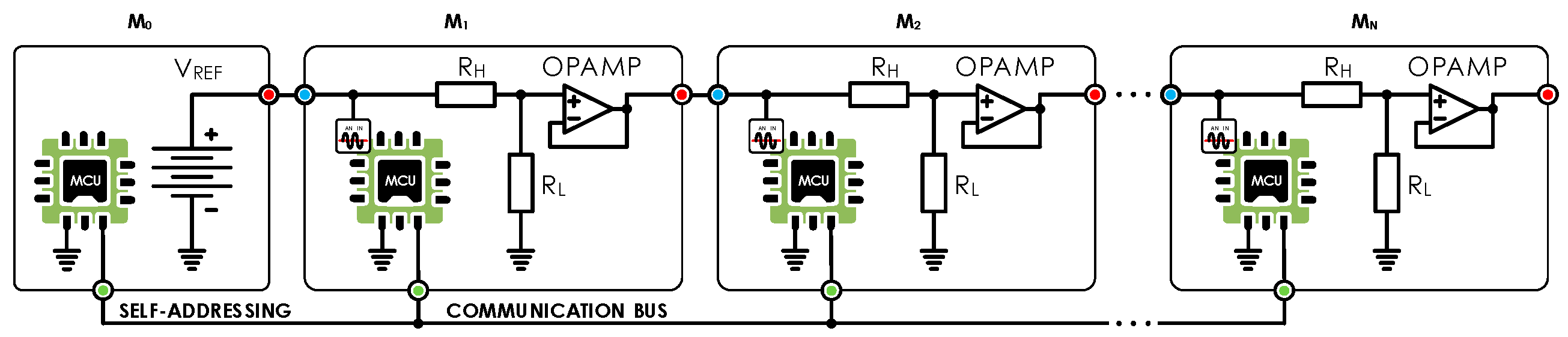 Engproc 79 00031 g003