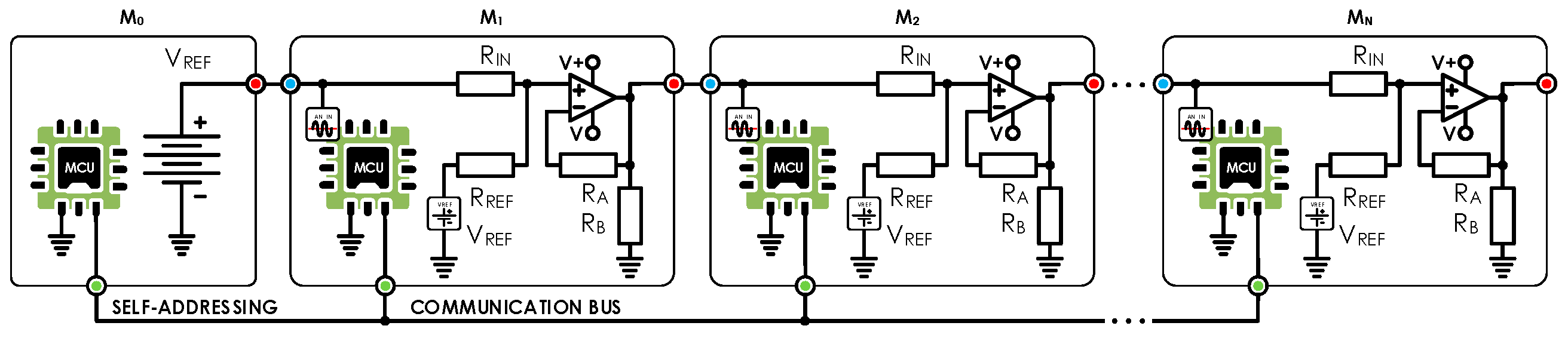 Engproc 79 00031 g004