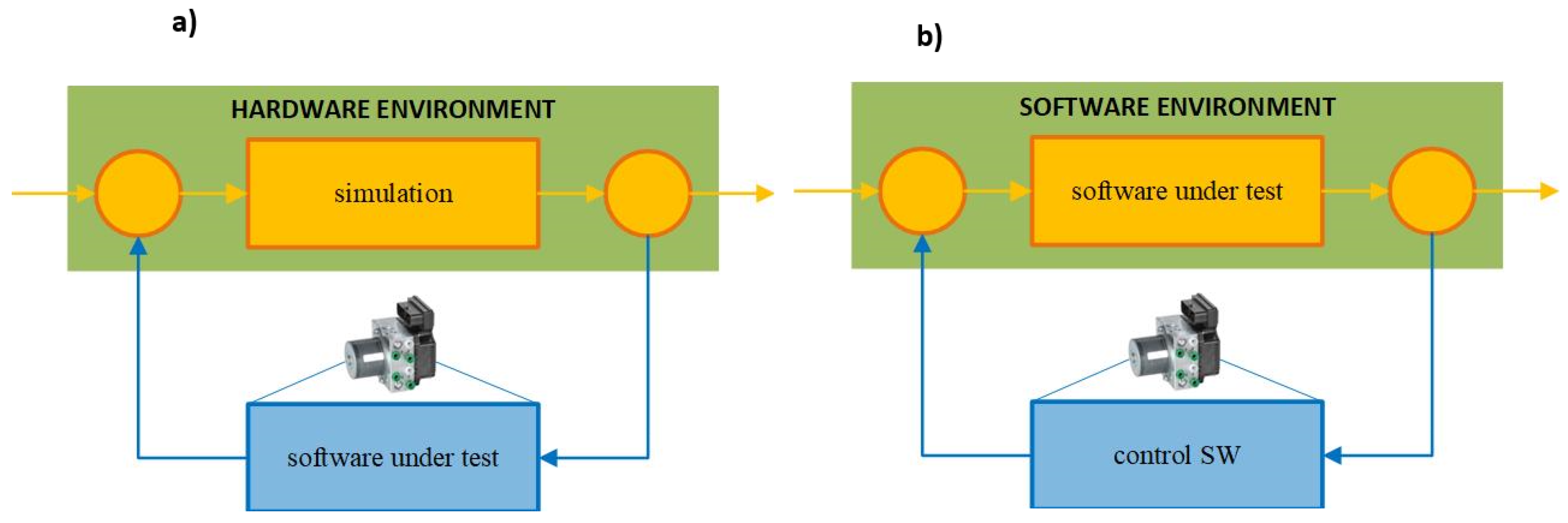 Engproc 79 00034 g001