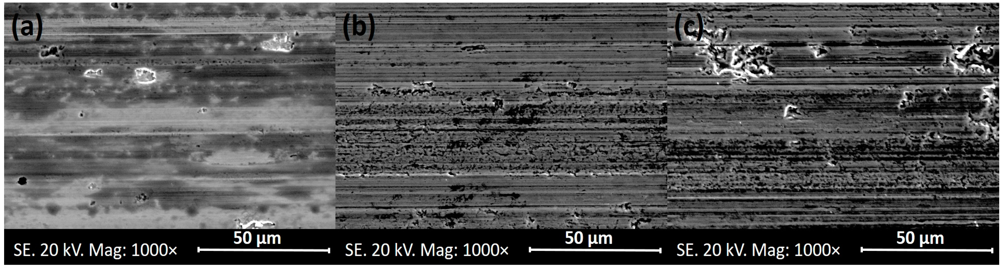 Engproc 79 00035 g006