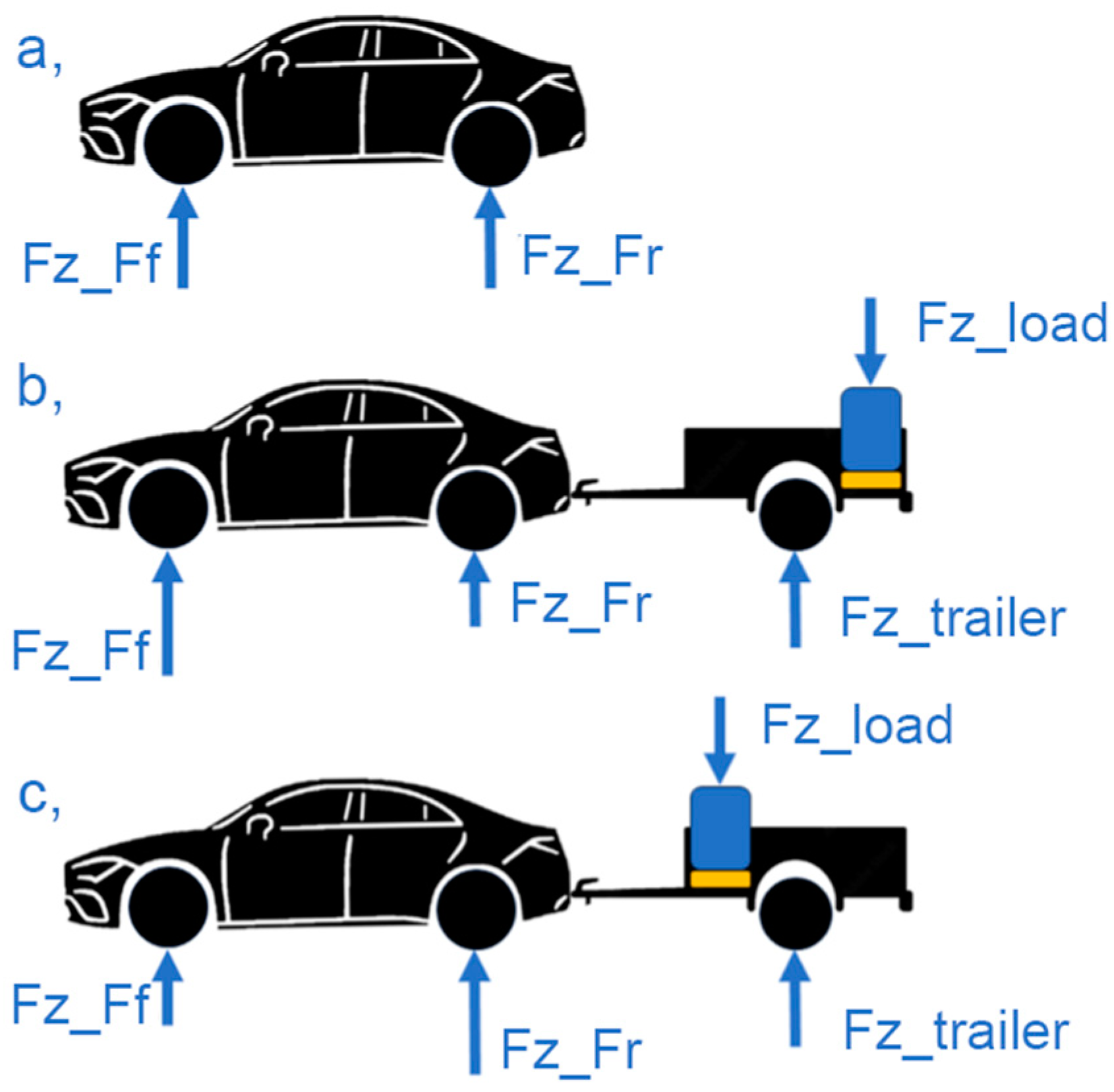 Engproc 79 00037 g002