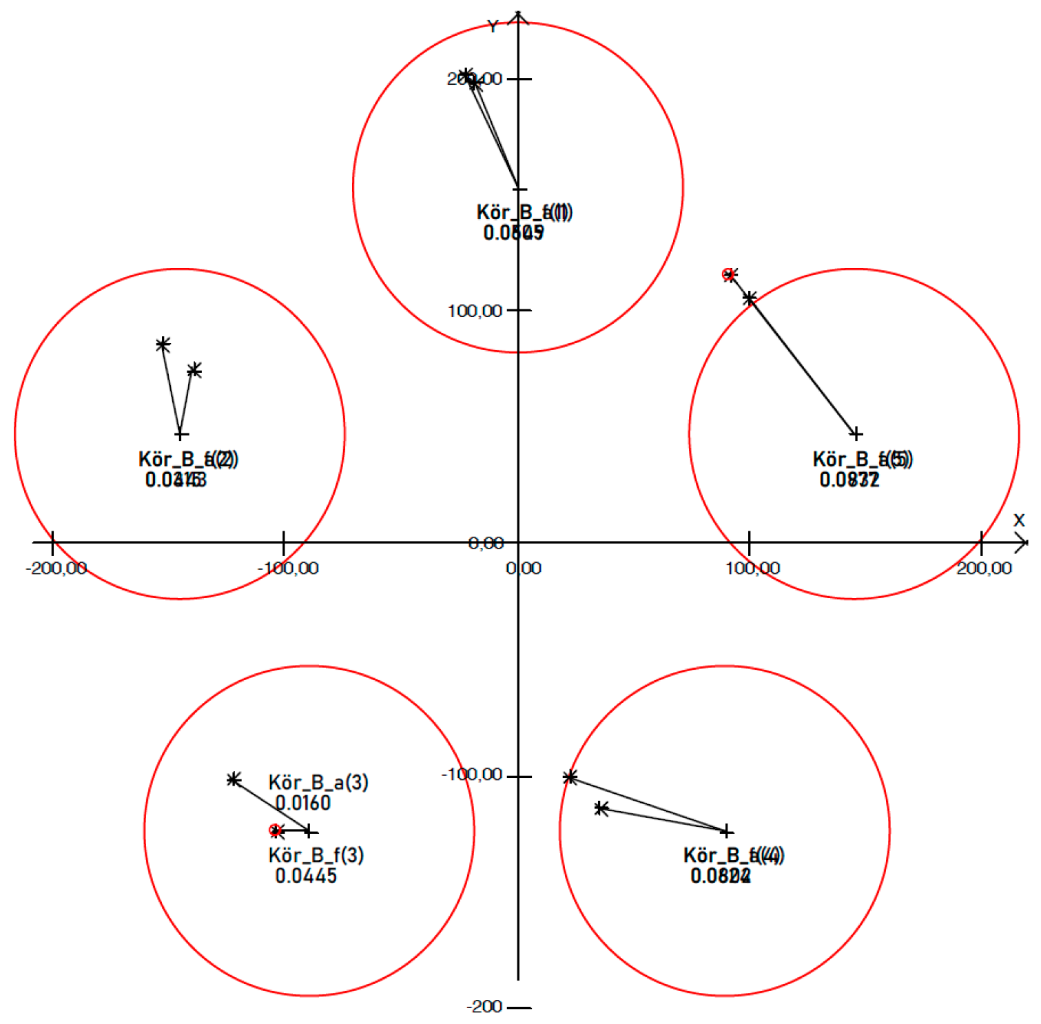 Engproc 79 00046 g001