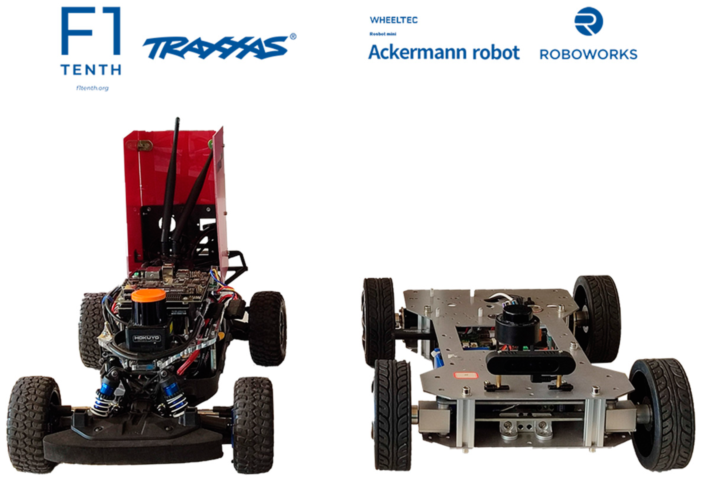 Engproc 79 00049 g002