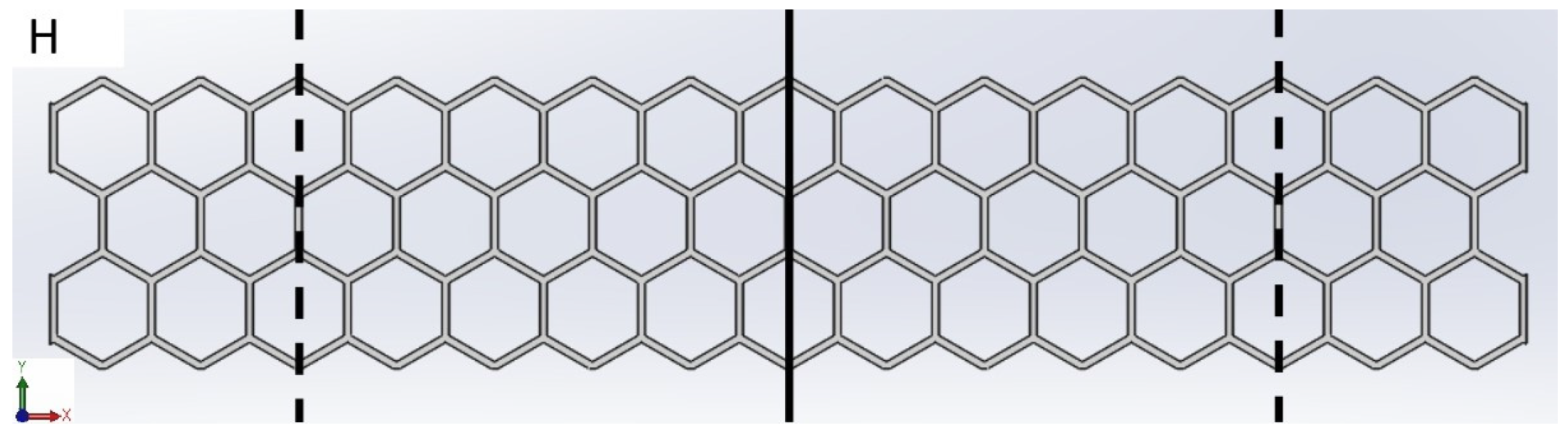 Engproc 79 00055 g001