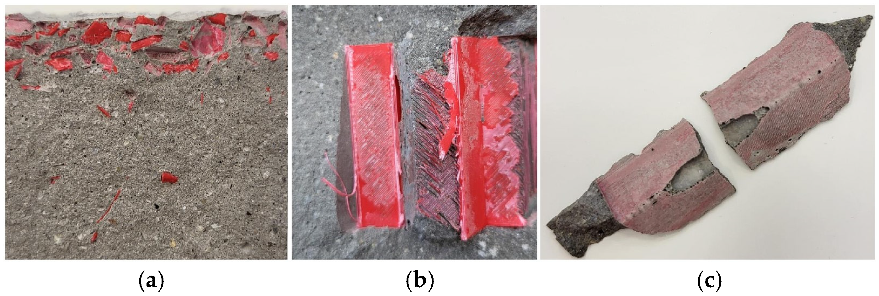 Engproc 79 00055 g003