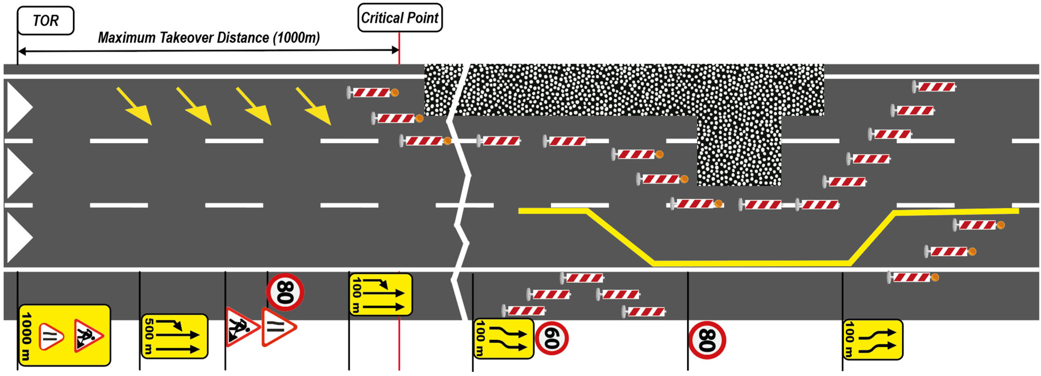 Engproc 79 00059 g001