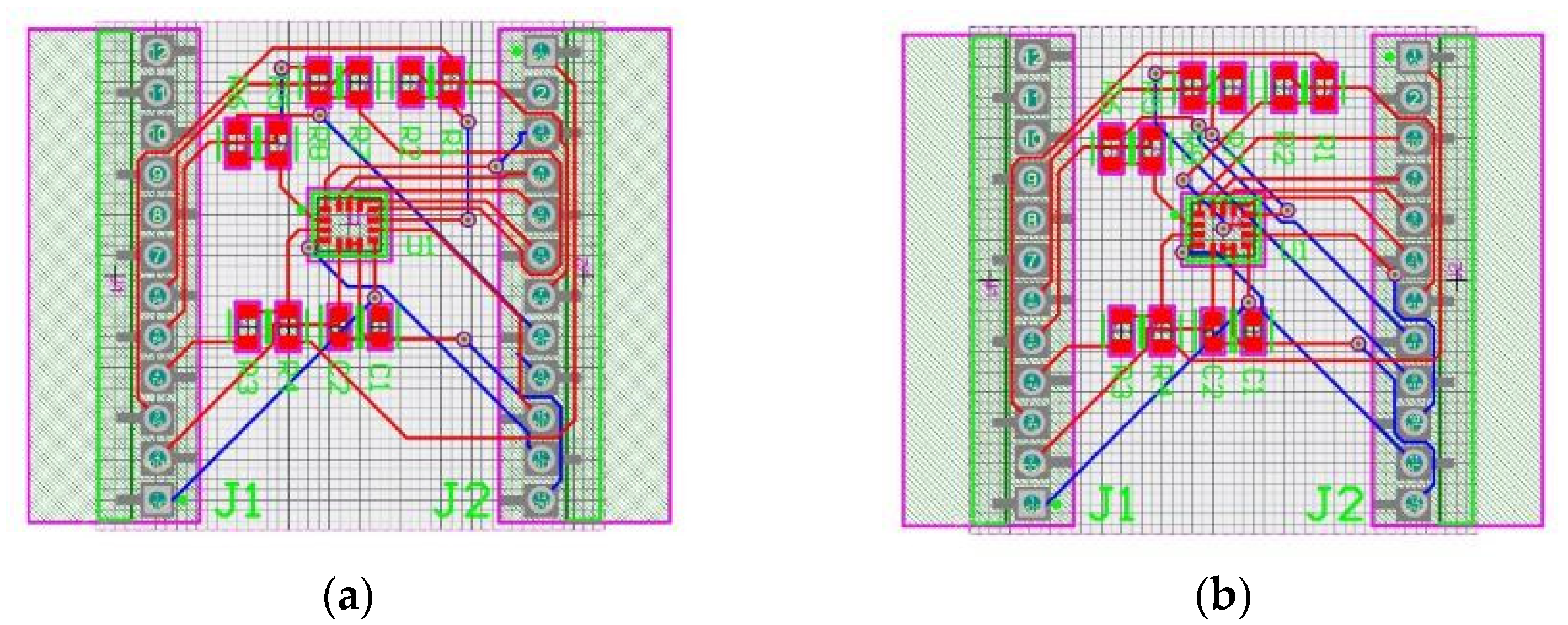 Engproc 79 00060 g001