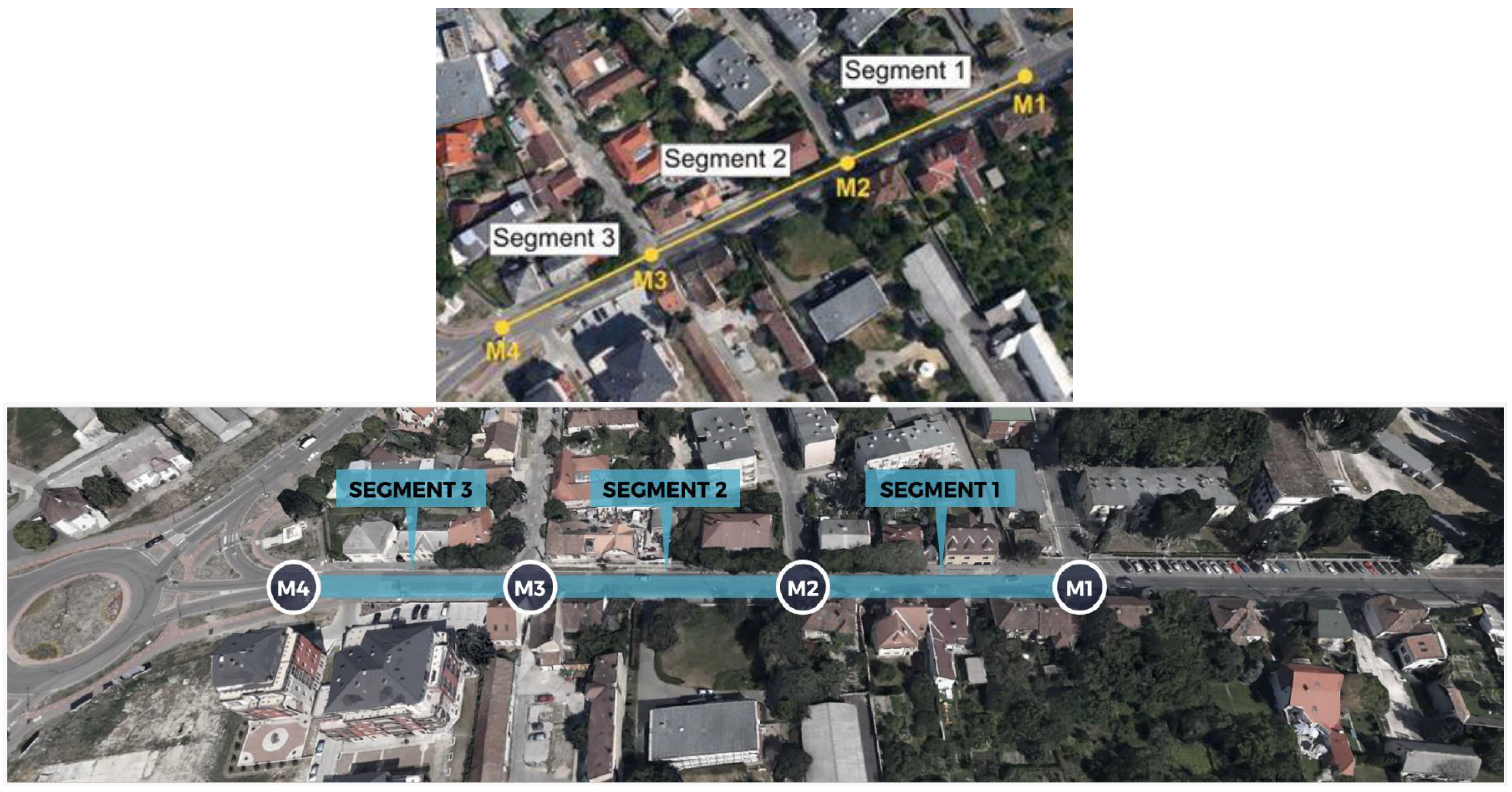 Engproc 79 00063 g001