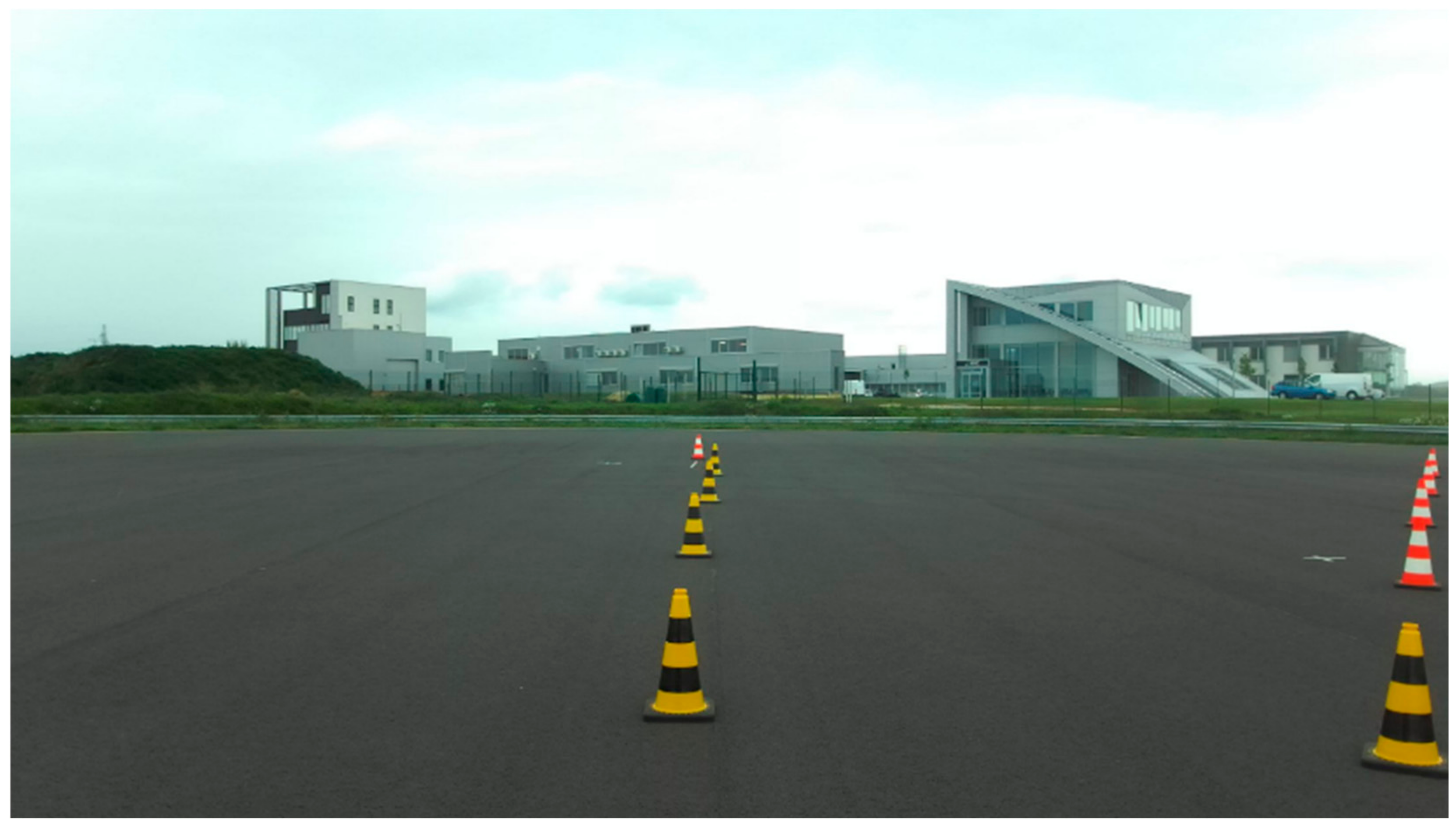 Engproc 79 00067 g002