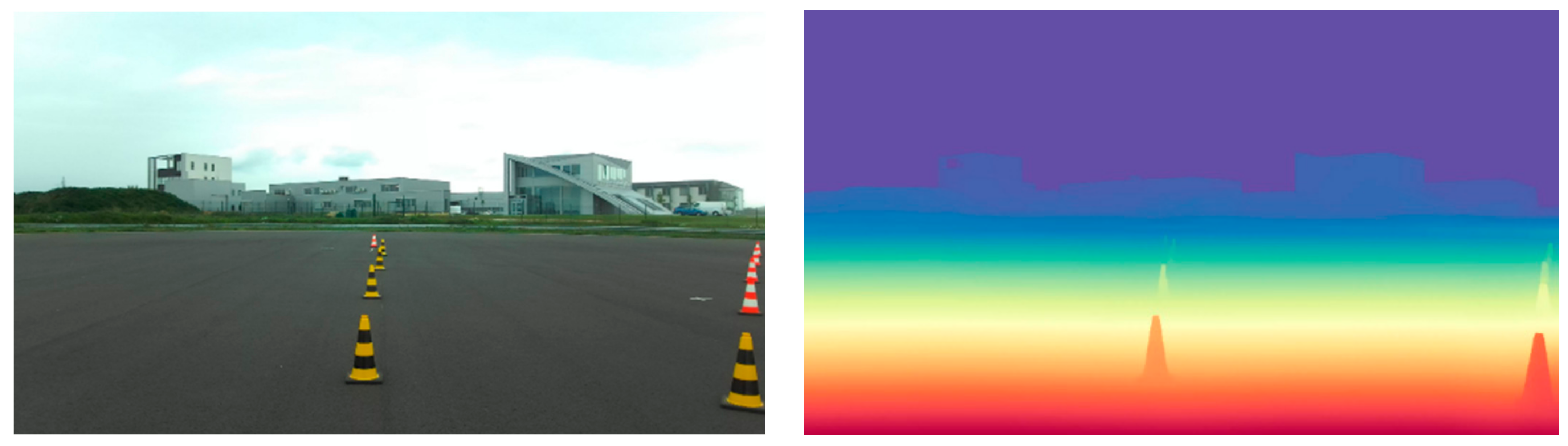 Engproc 79 00067 g005