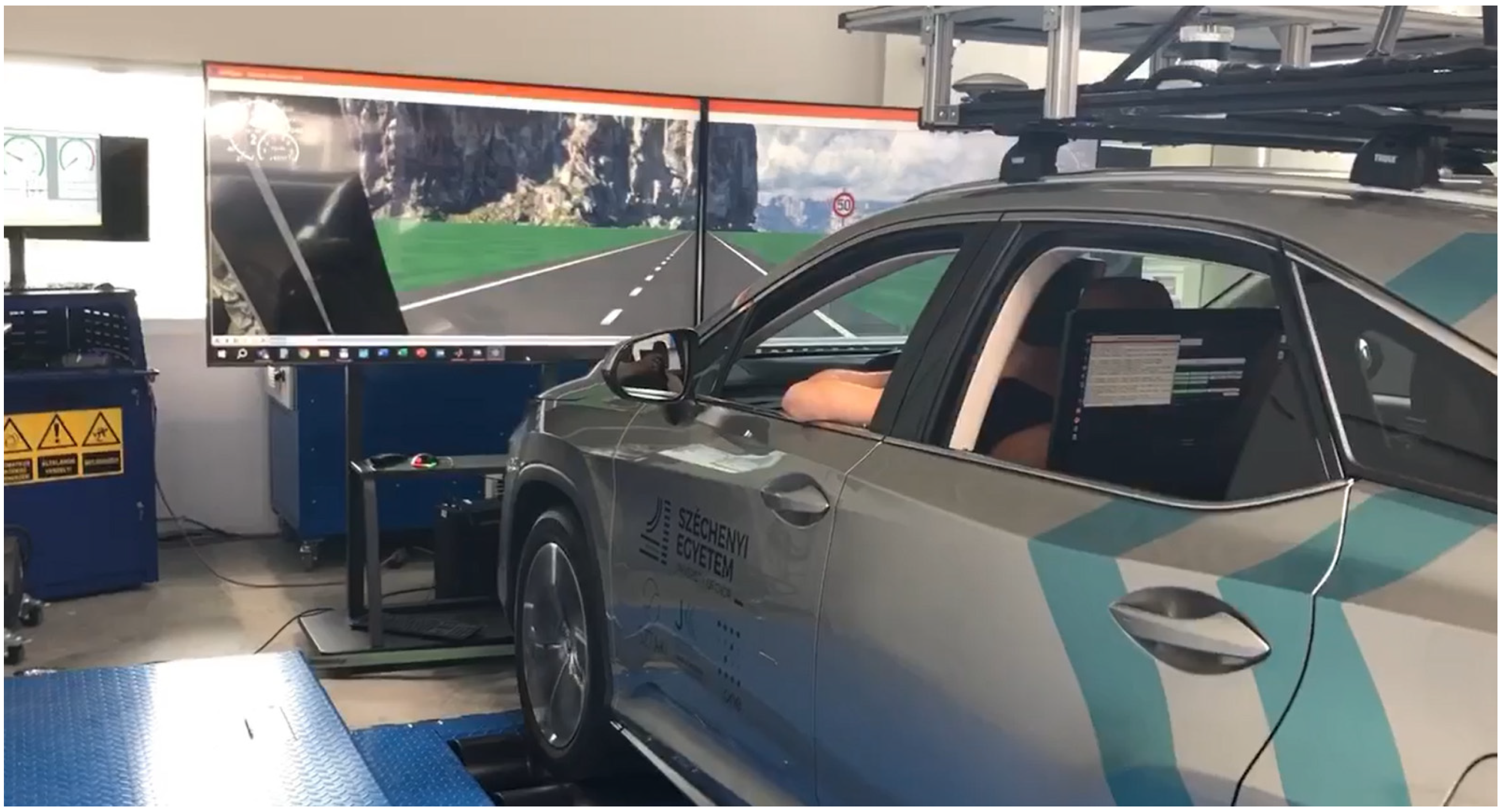 Engproc 79 00074 g001